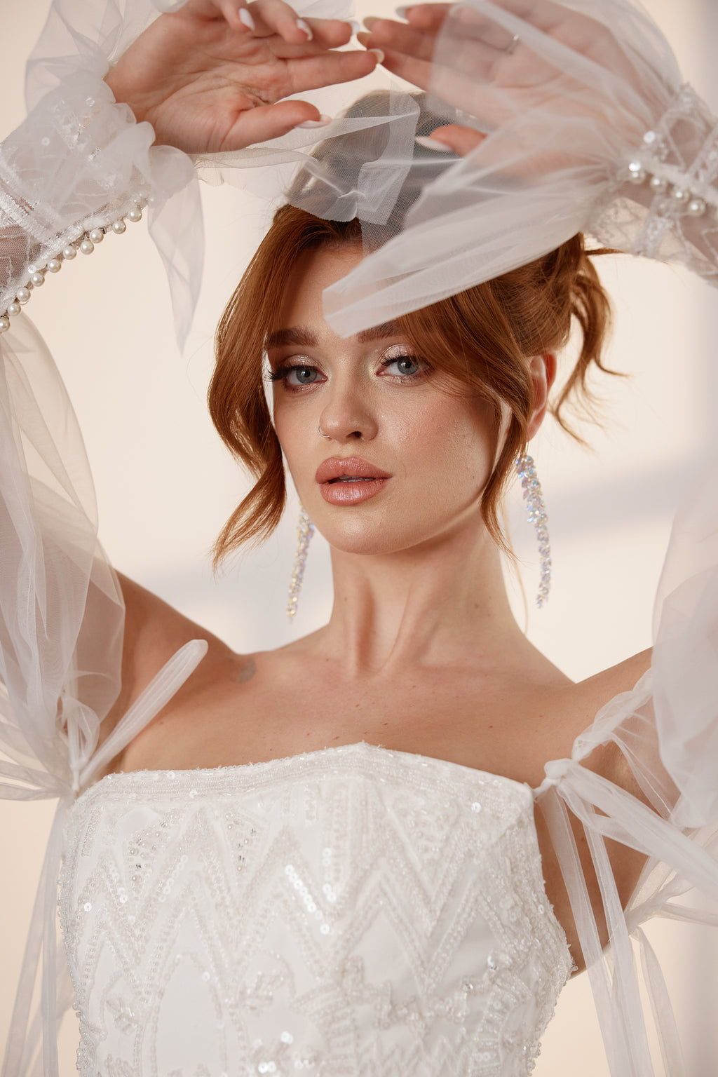 cercei-cristale-swarovski-Crystallized 