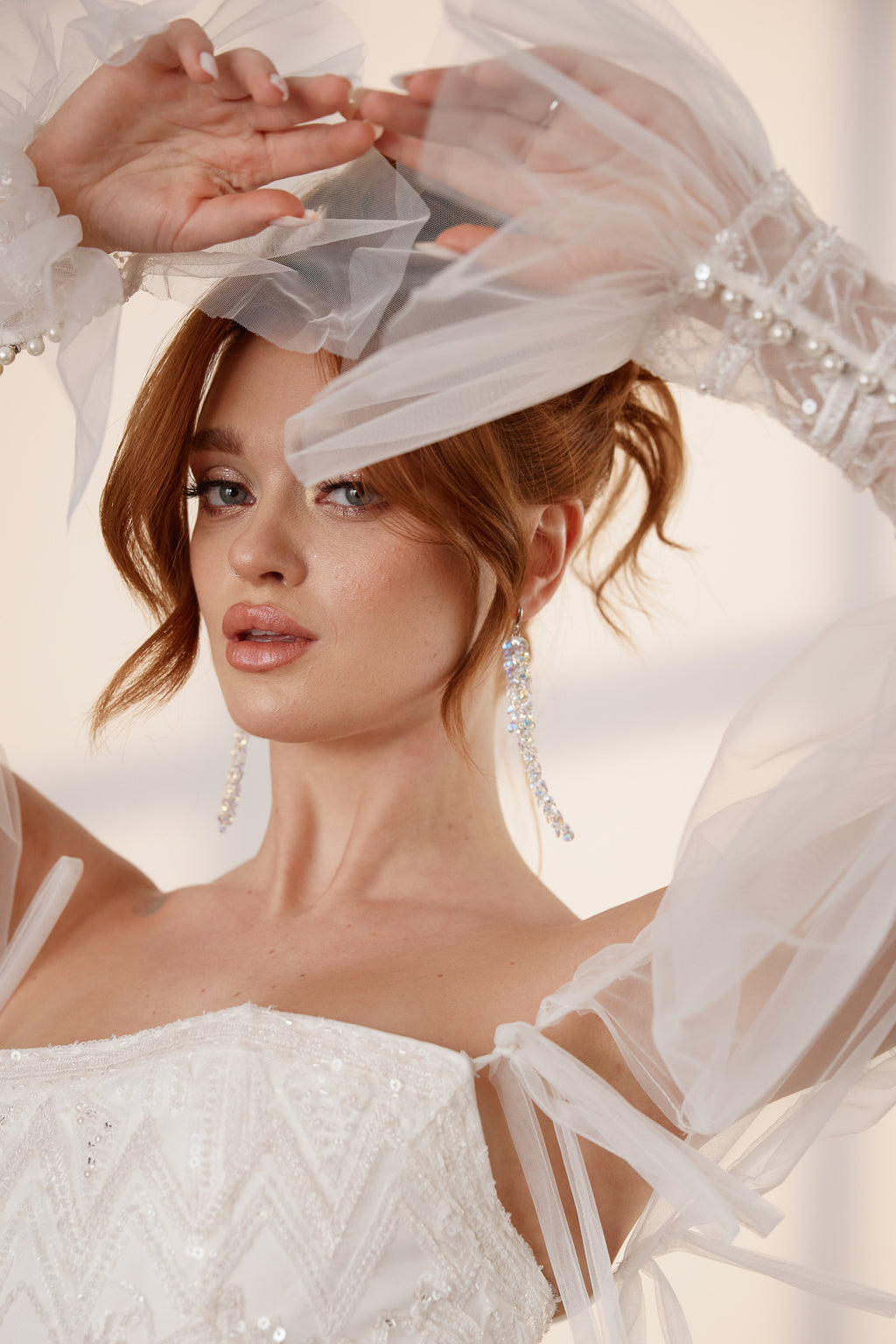 cercei-cristale-swarovski-Crystallized 