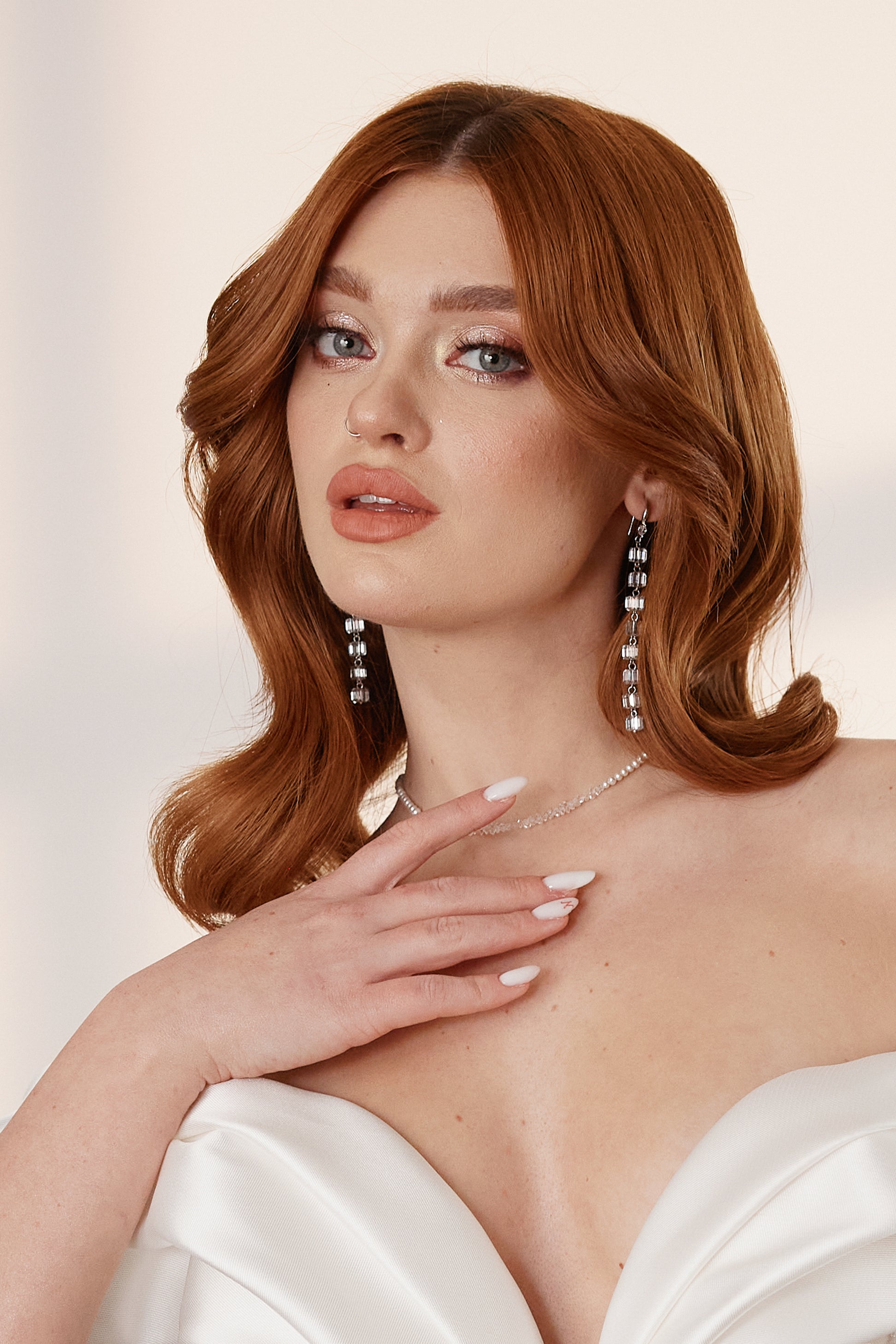 cercei-cristale-swarovski