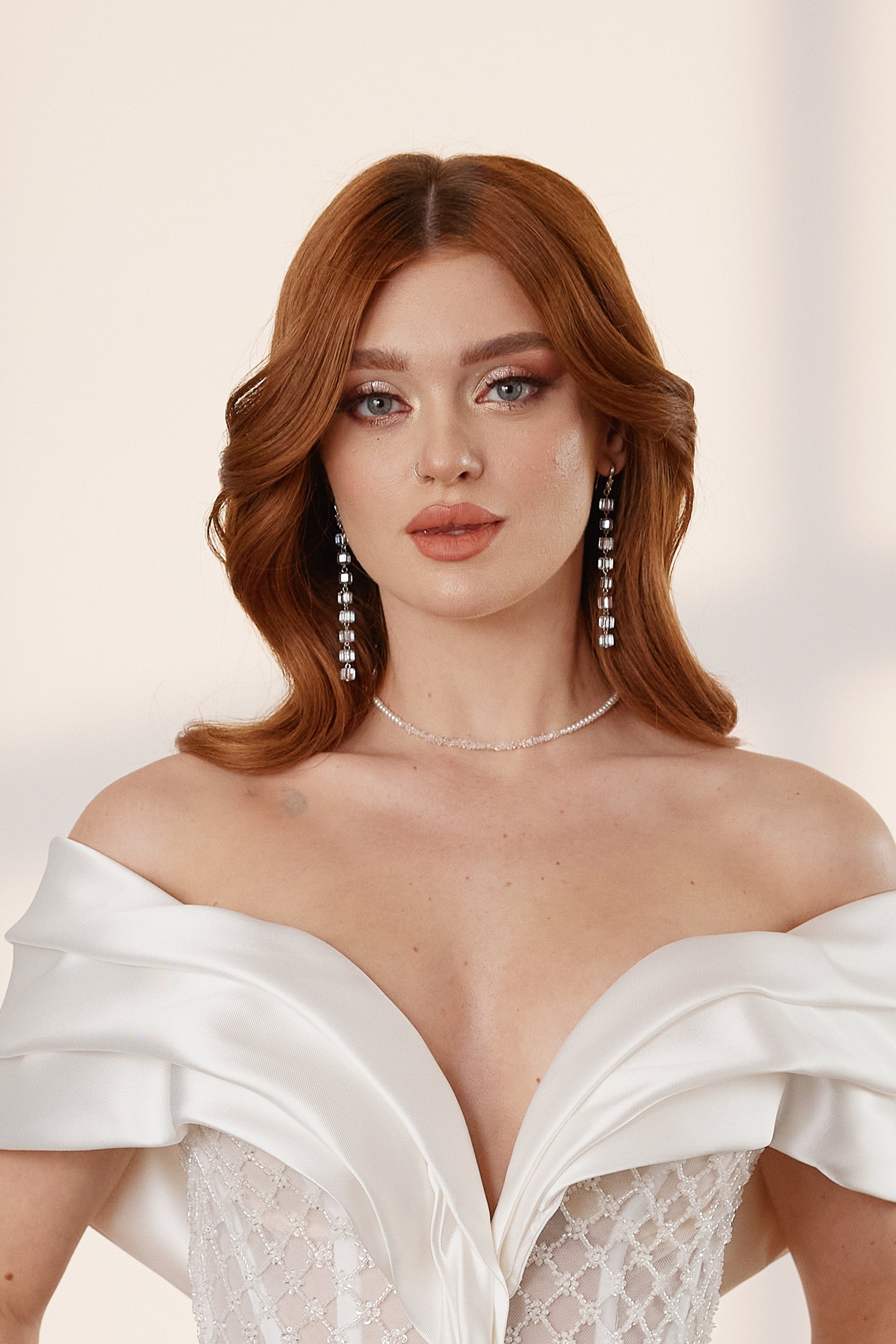 cercei-cristale-swarovski