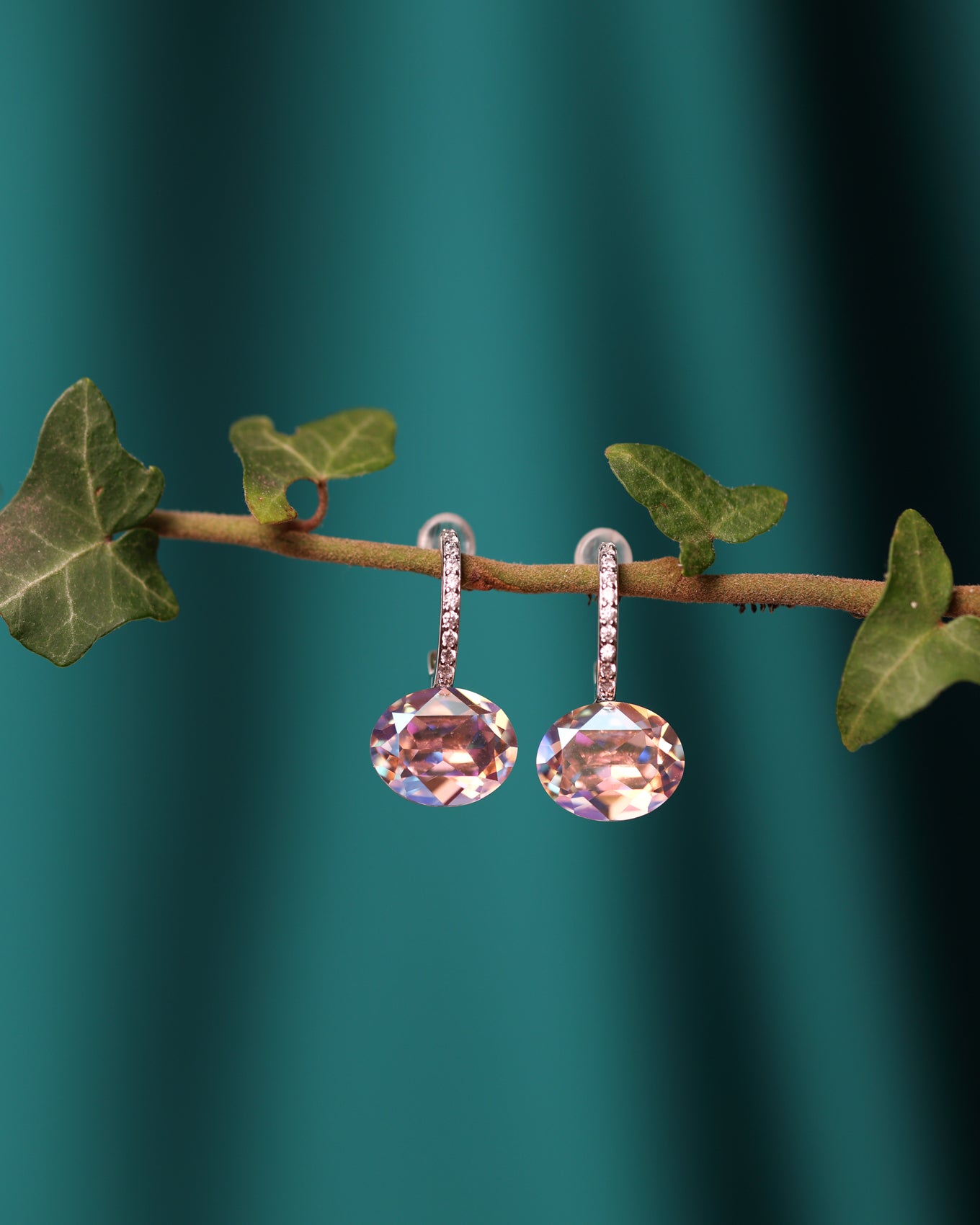 cercei-cristale-swarovski