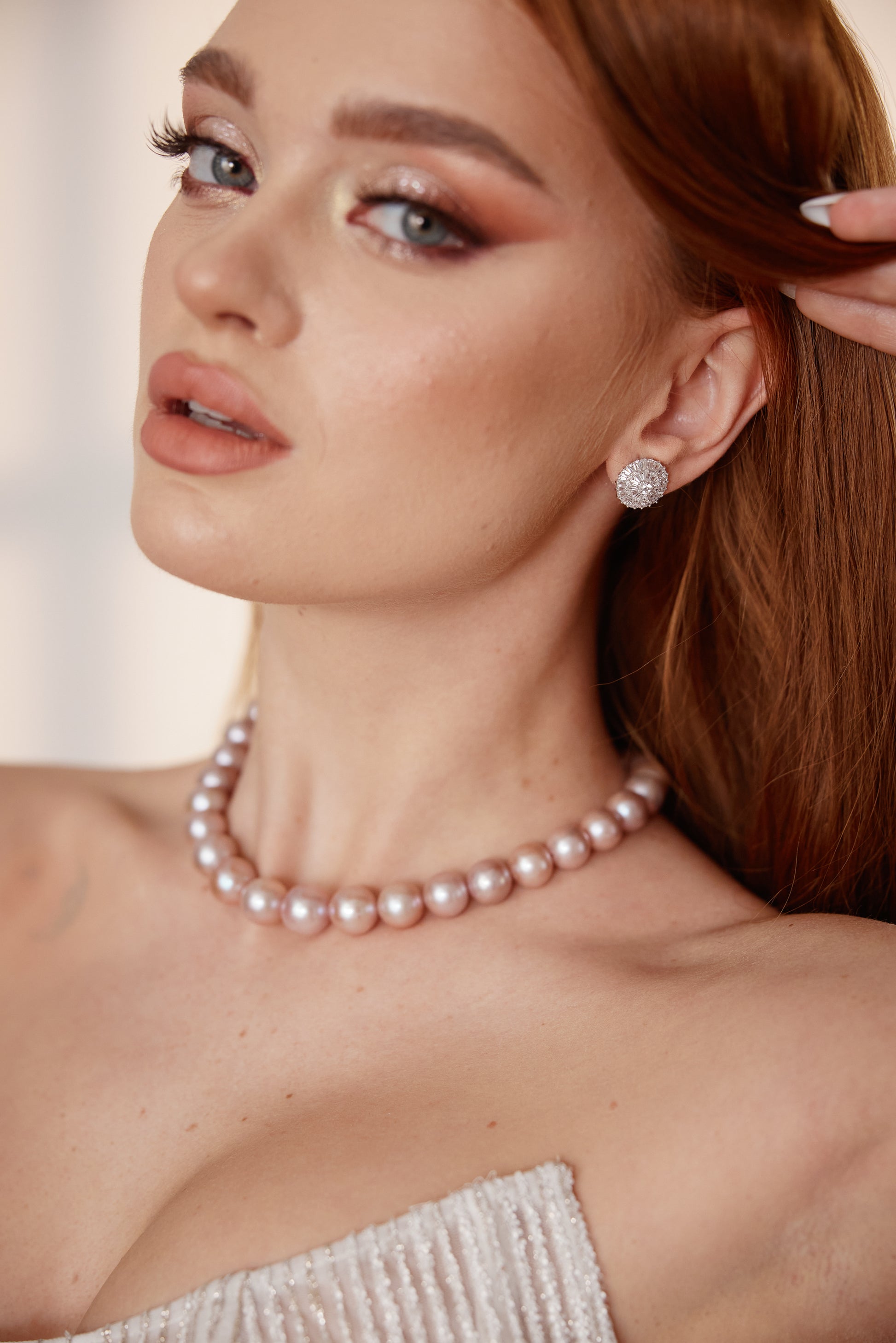 cercei-cristale-zirconiu-FrostedCrown