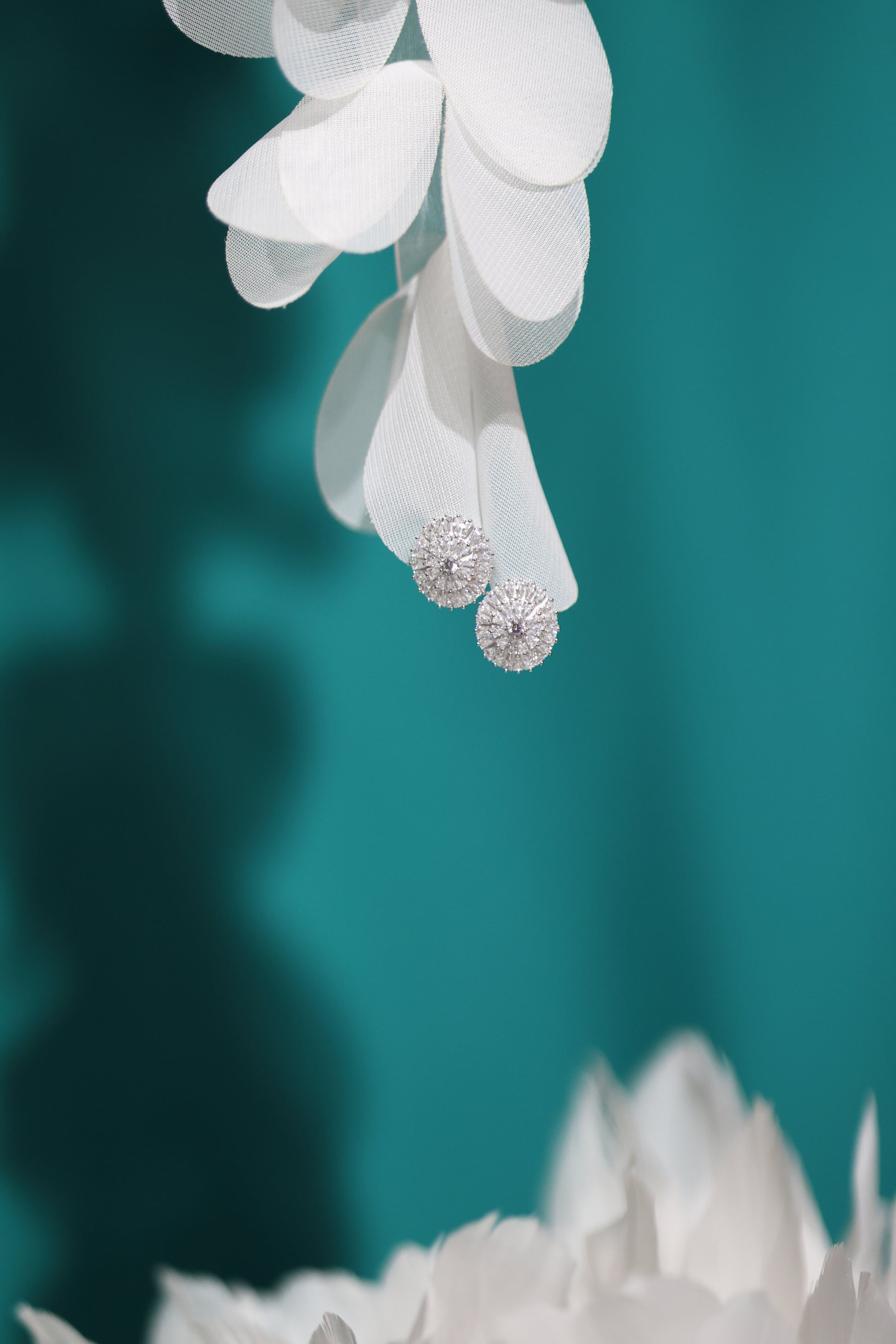 cercei-cristale-zirconiu