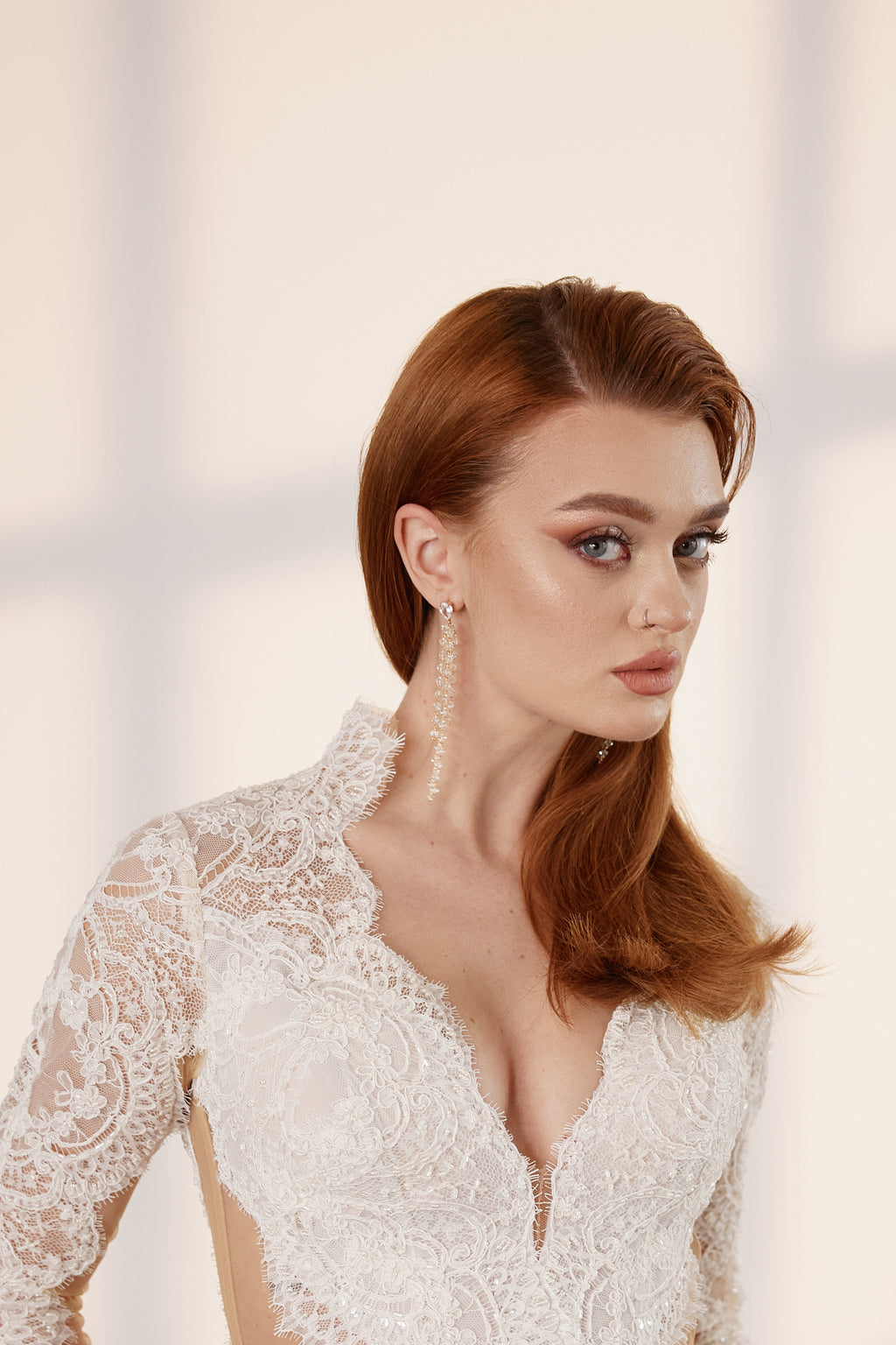 cercei-mireasa-aur-seraphic-veil