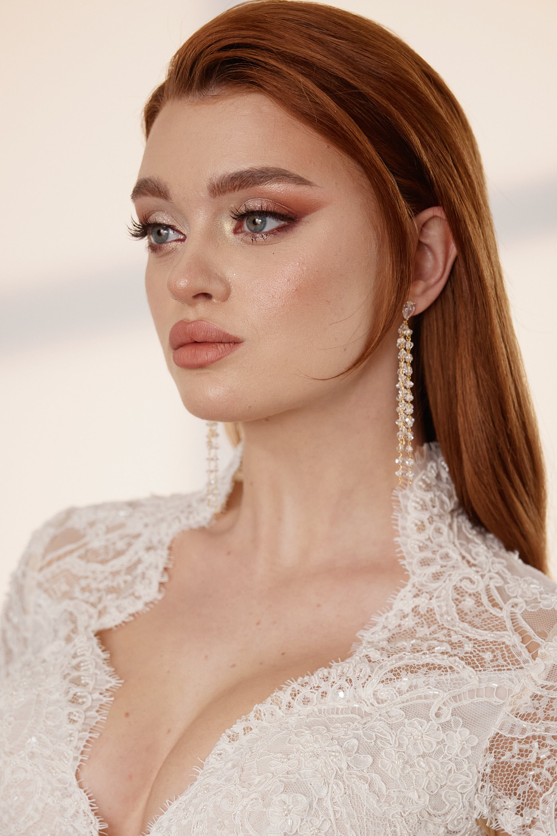 cercei-mireasa-aur-seraphic-veil