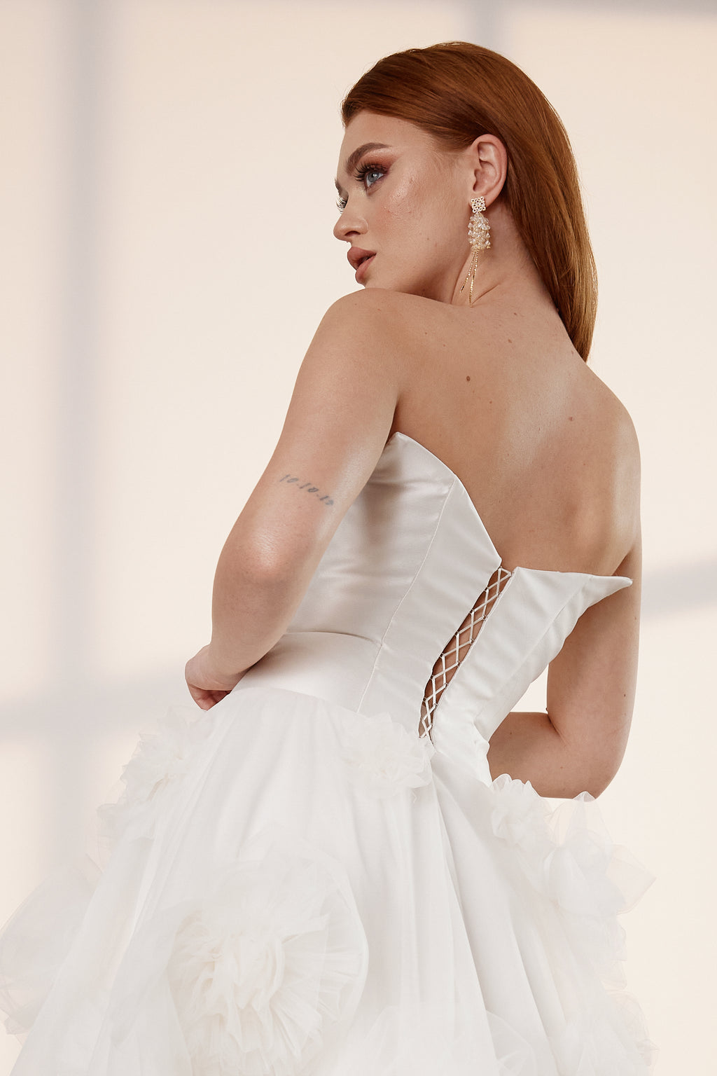 cercei-mireasa-cristale-aur