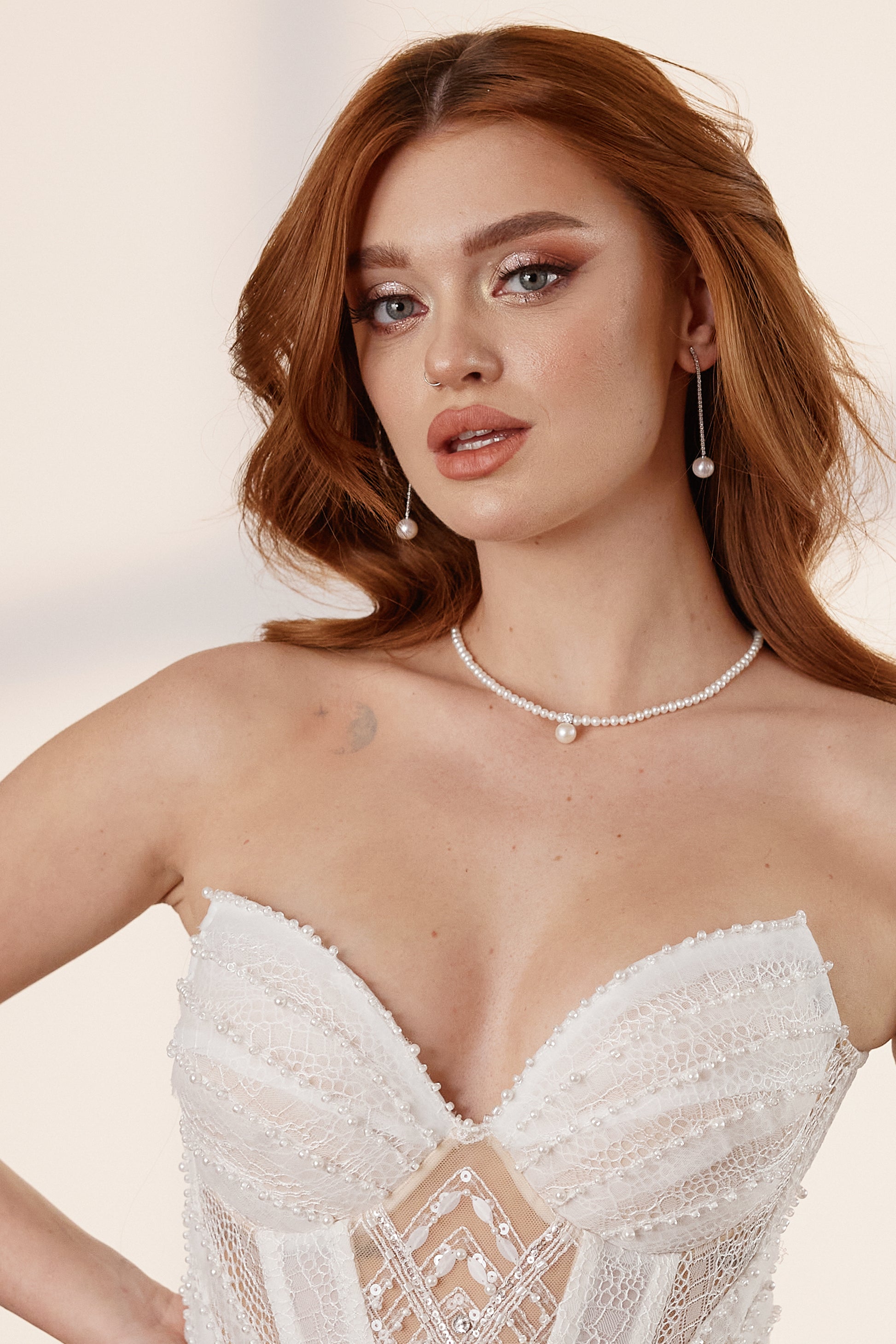 cercei-mireasa-cristale-perla