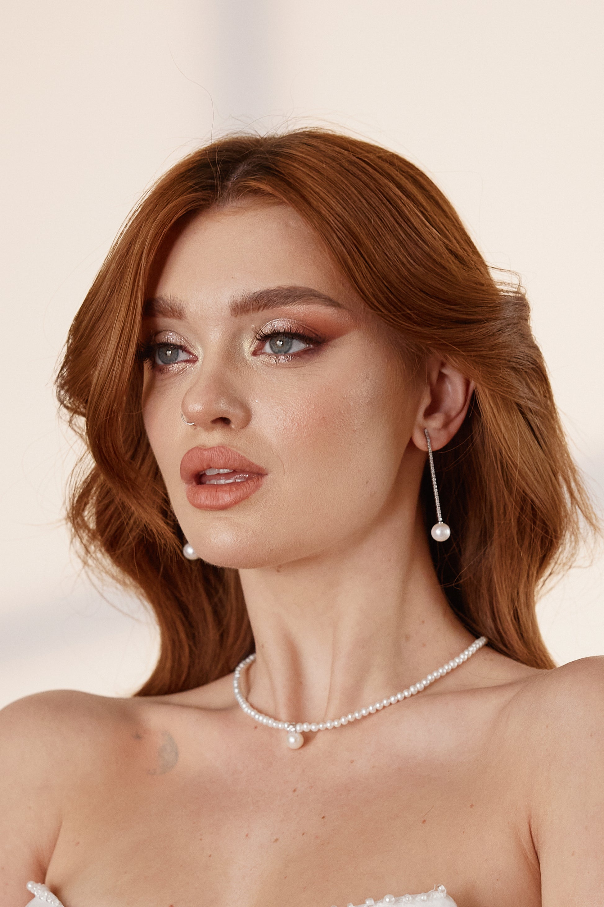 cercei-mireasa-cristale-perla