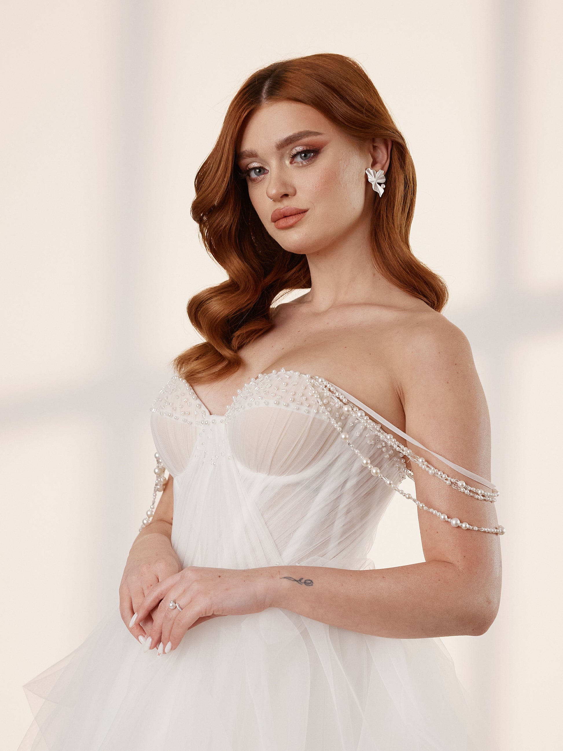 cercei-mireasa-perla