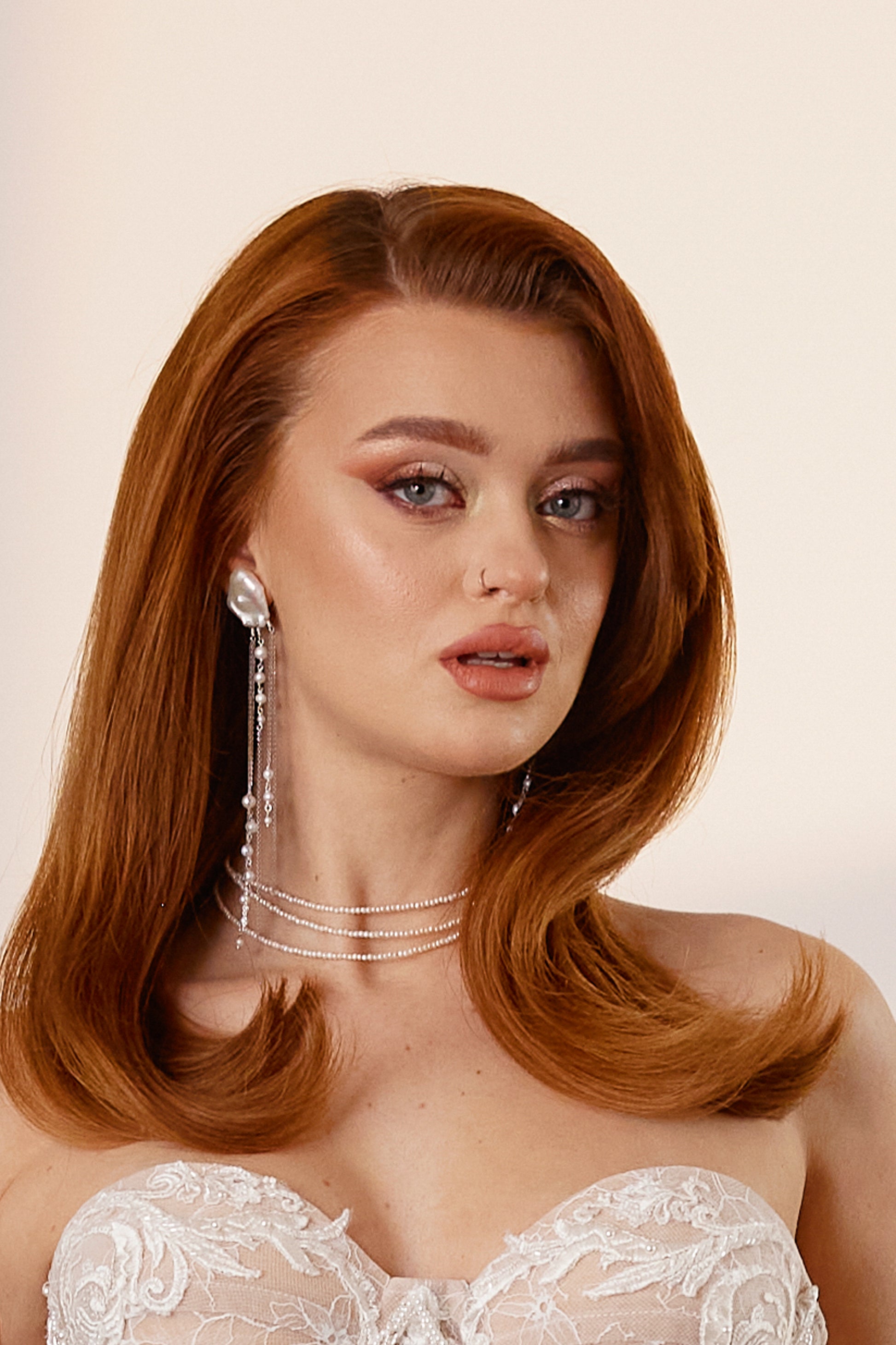 cercei-perla-mireasa