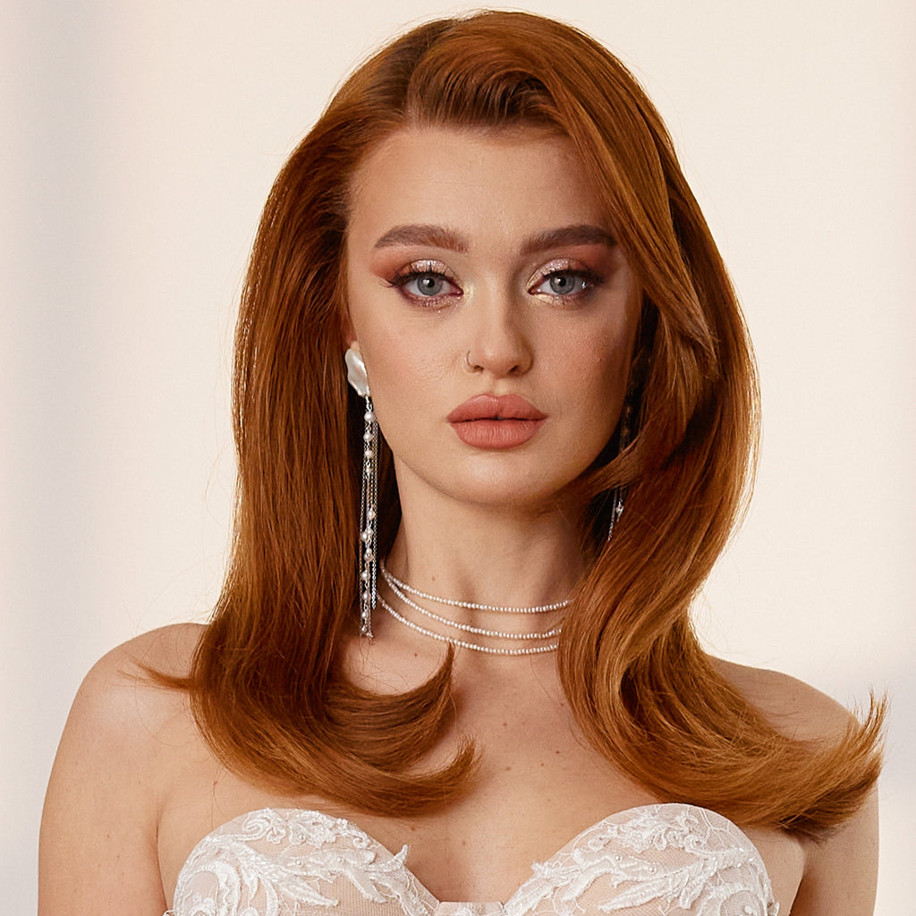 cercei-perla-mireasa