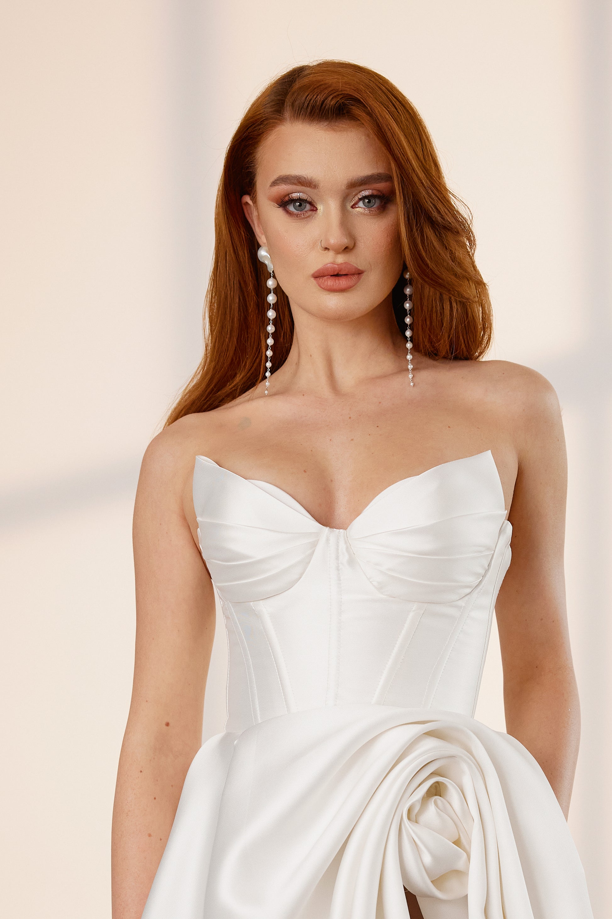 cercei-perle-naturale-mireasa