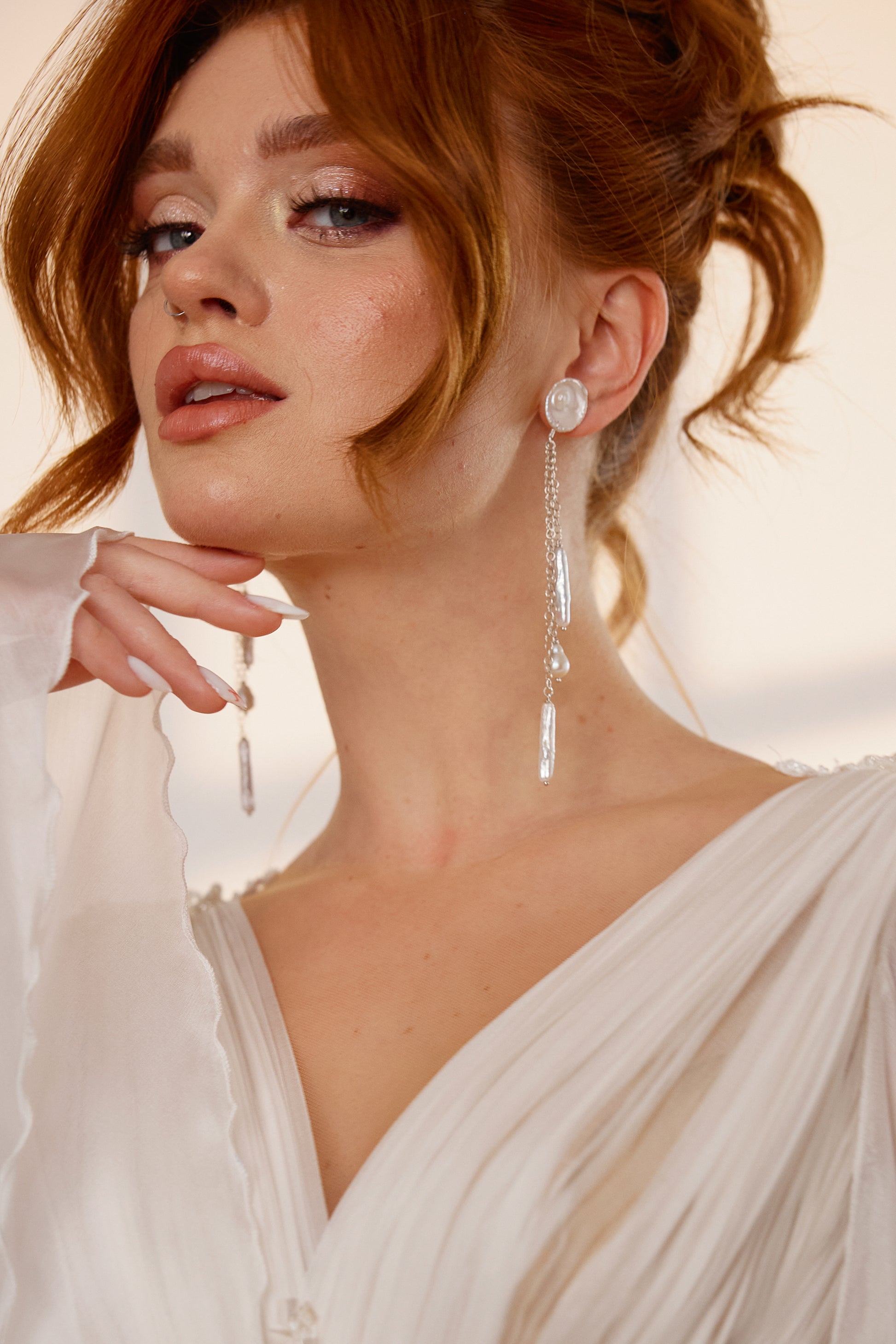 cercei-perle-mireasa-unicat