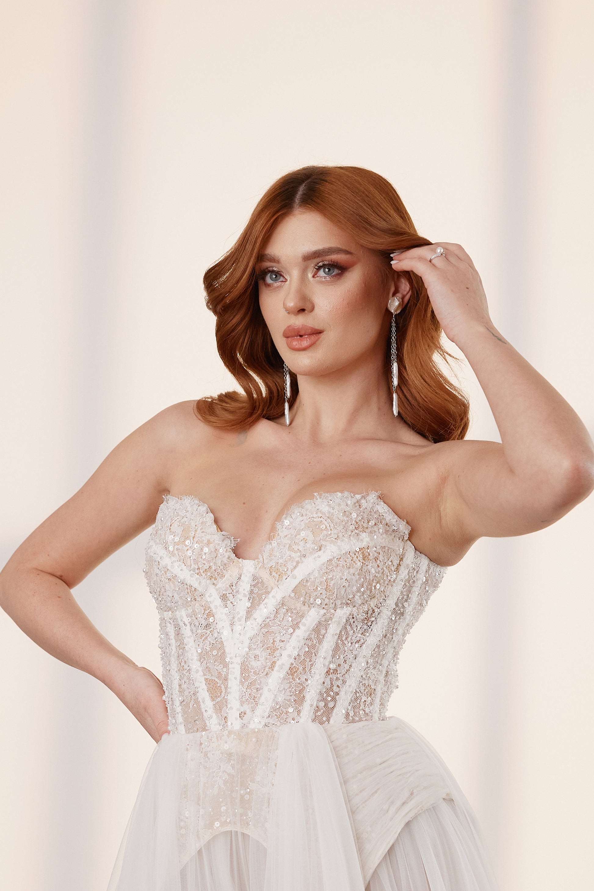 cercei-perle-naturale-mireasa