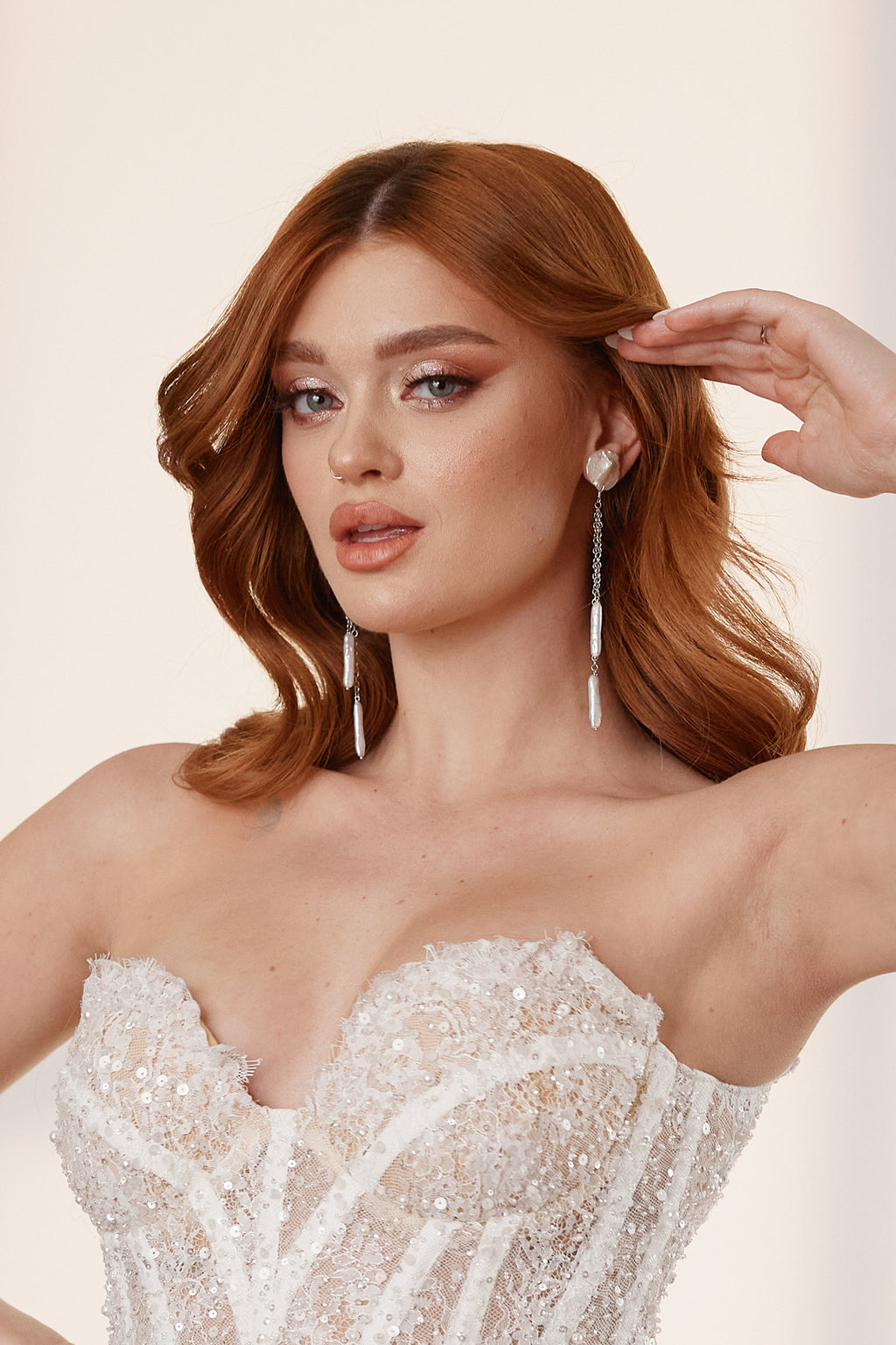 cercei-perle-naturale