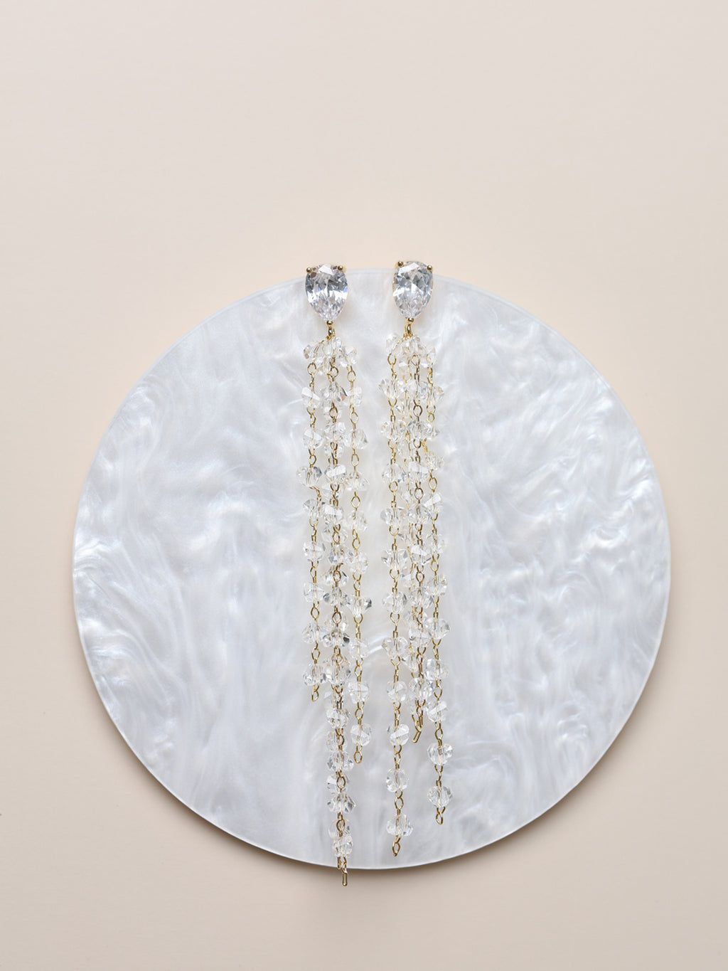 cercei_cristale_swarovski_bijuterii_mireasa