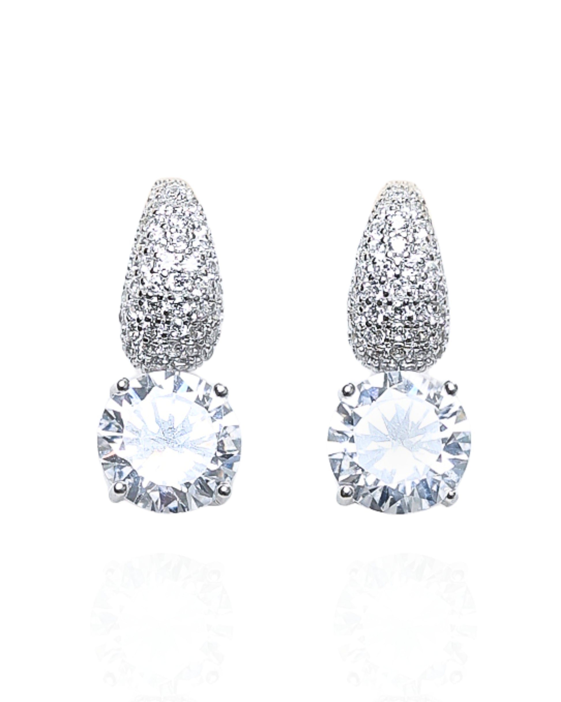 cercei-argint-diamant