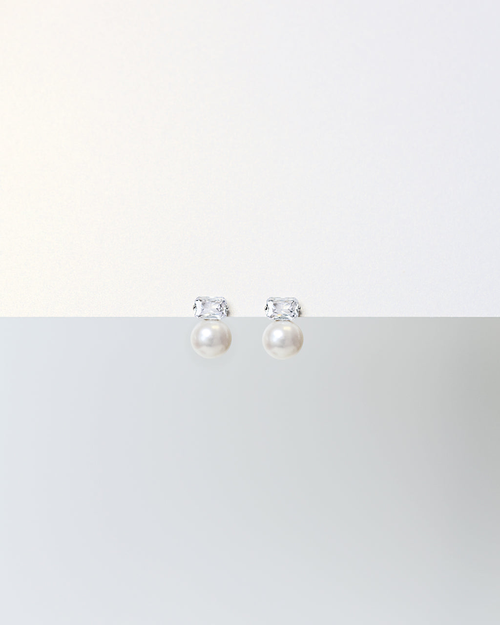 cercei-argint-perle-naturale