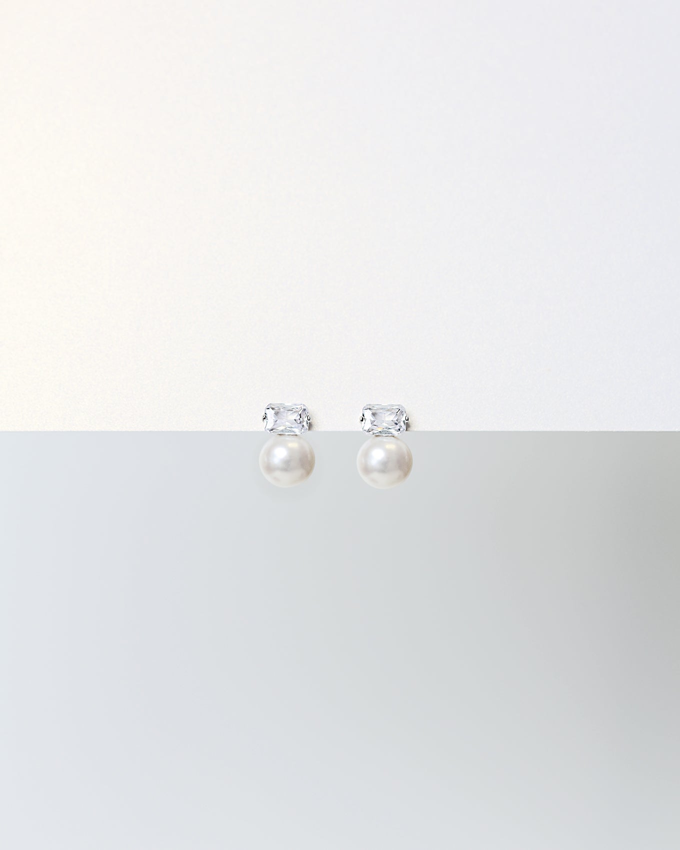 cercei-argint-perle-naturale