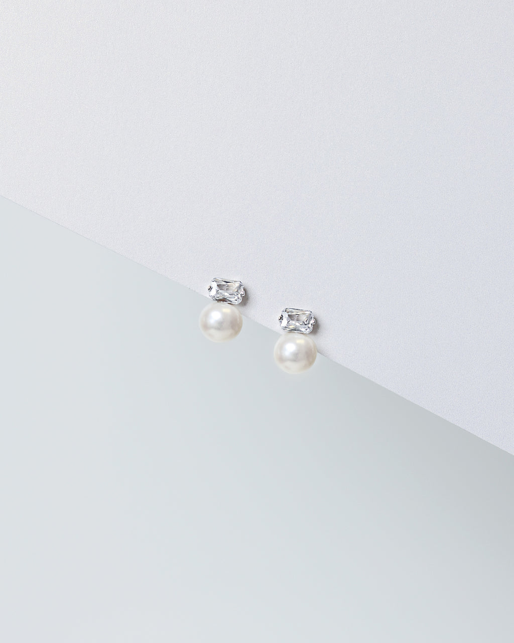 cercei-argint-perle-naturale