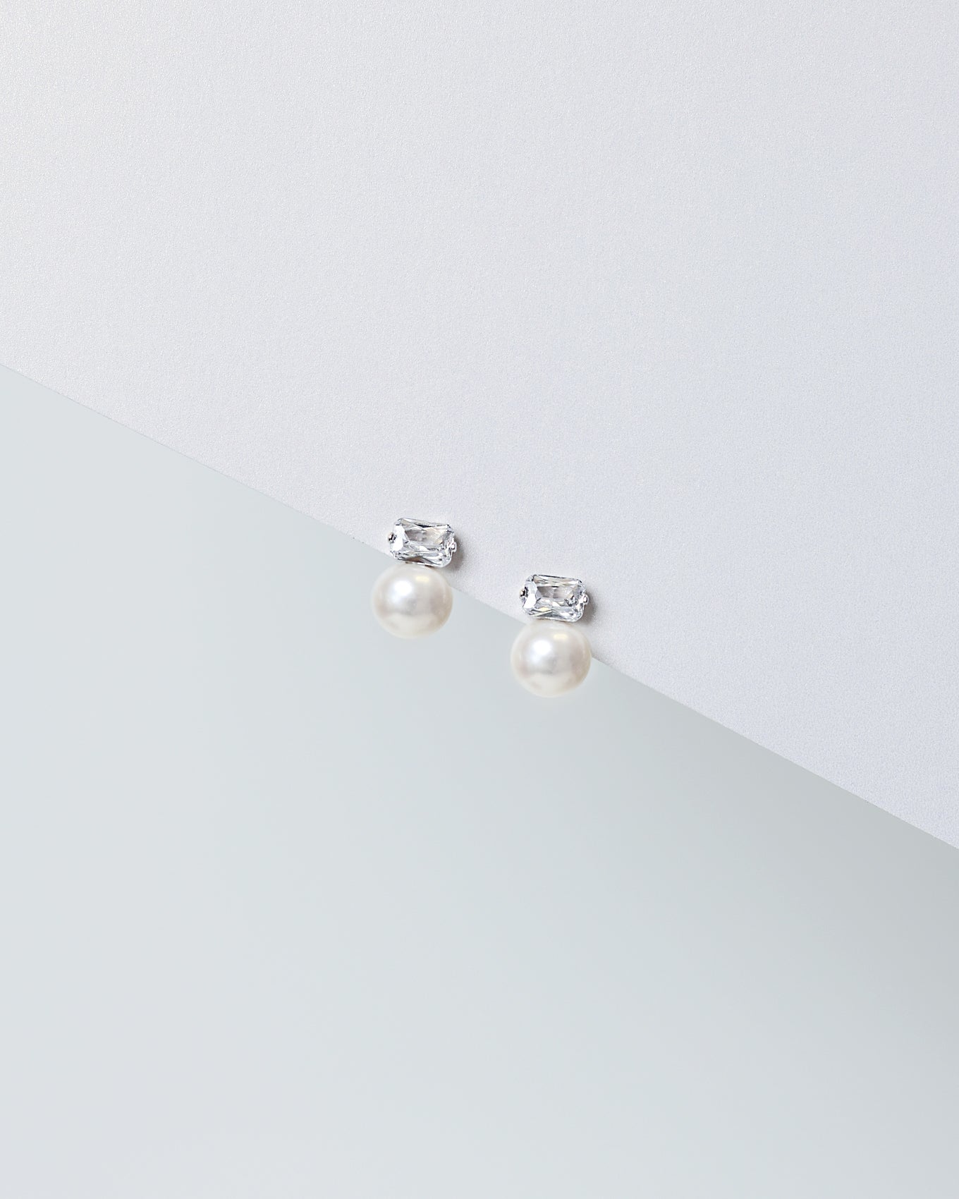 cercei-argint-perle-naturale