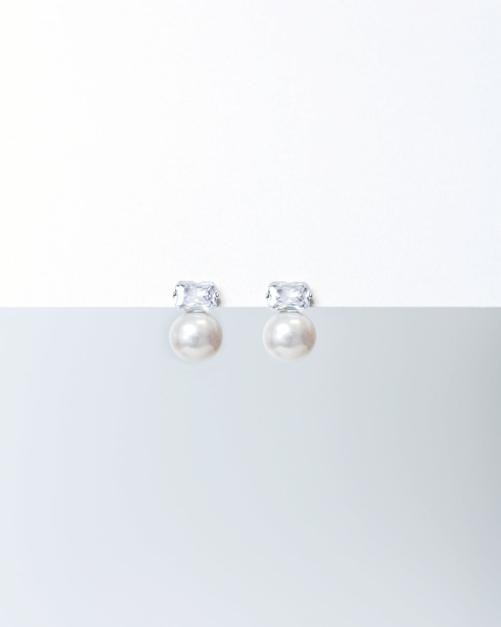 cercei-argint-perle-naturale