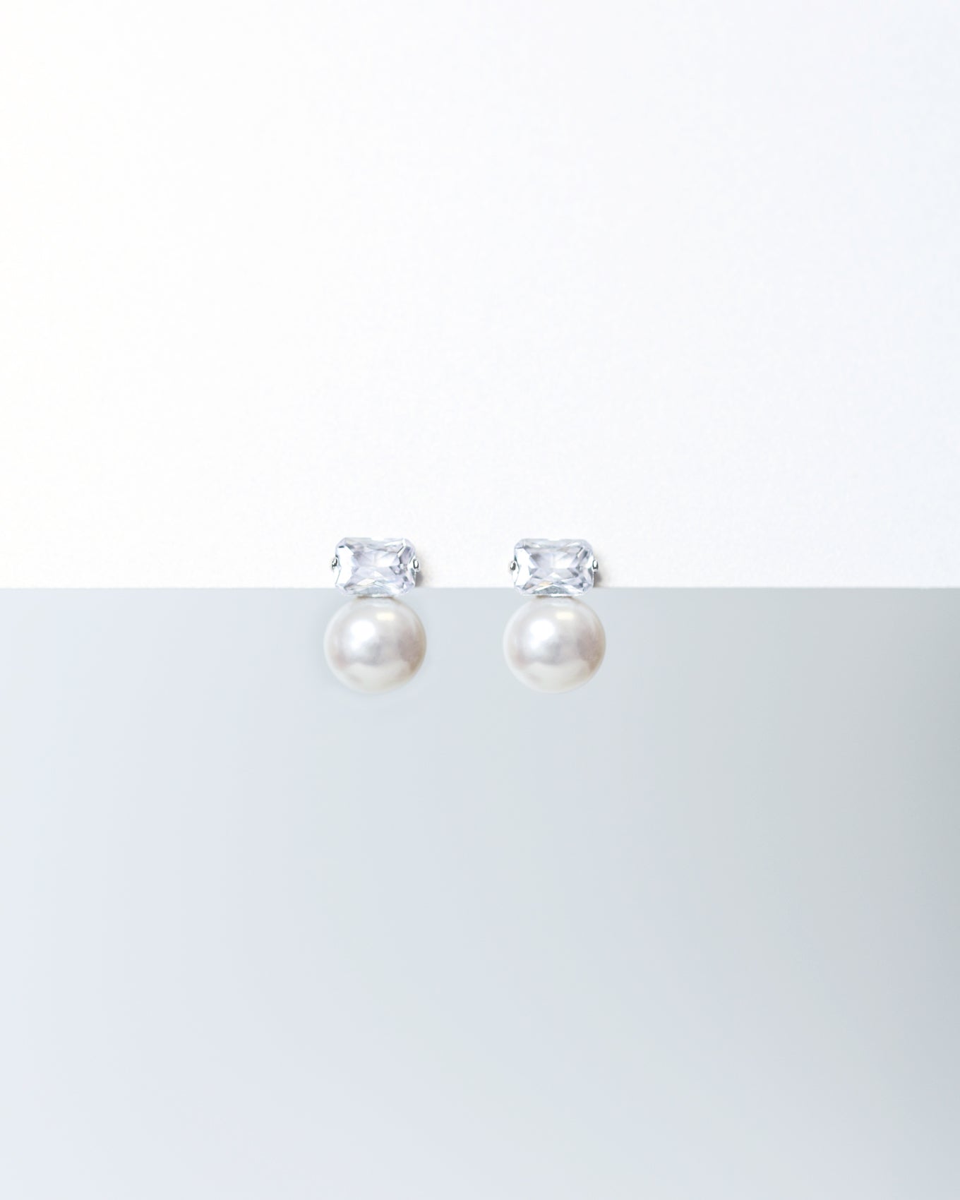 cercei-argint-perle-naturale