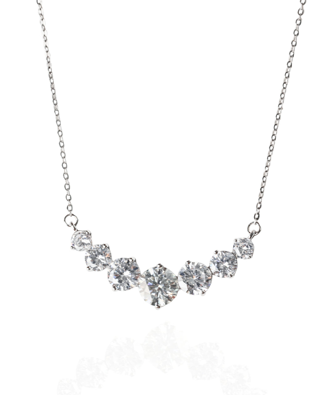 colier-diamant-laborator