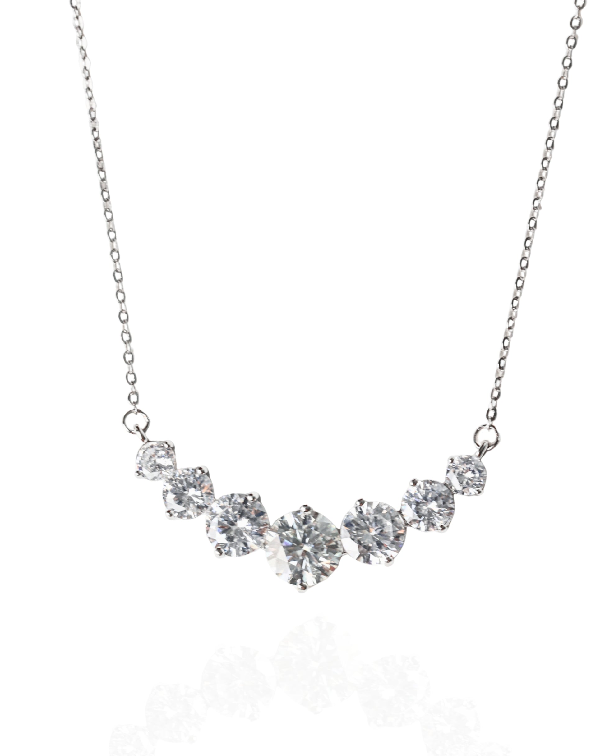 colier-diamant-laborator