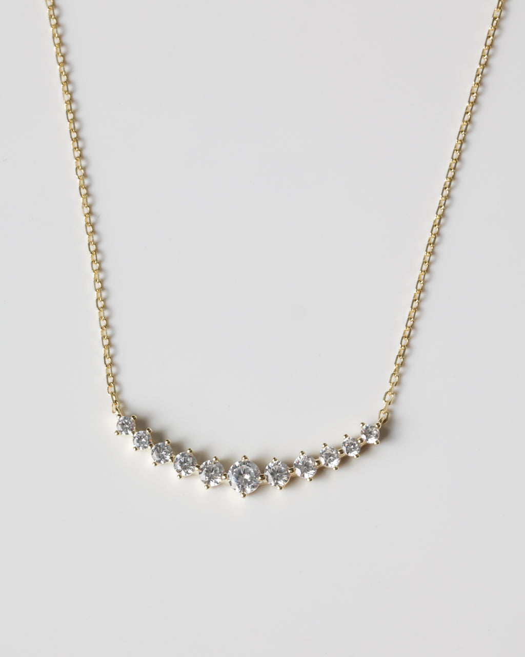 lant-aur-diamante-laborator