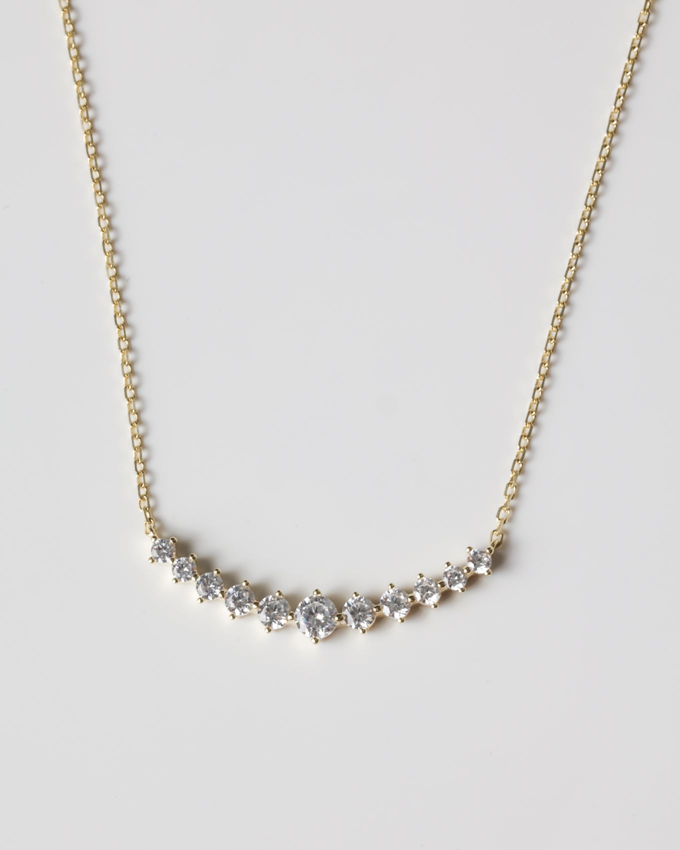 lant-aur-diamante-laborator