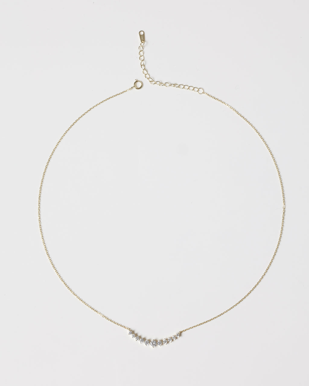 lant-aur-diamante-laborator