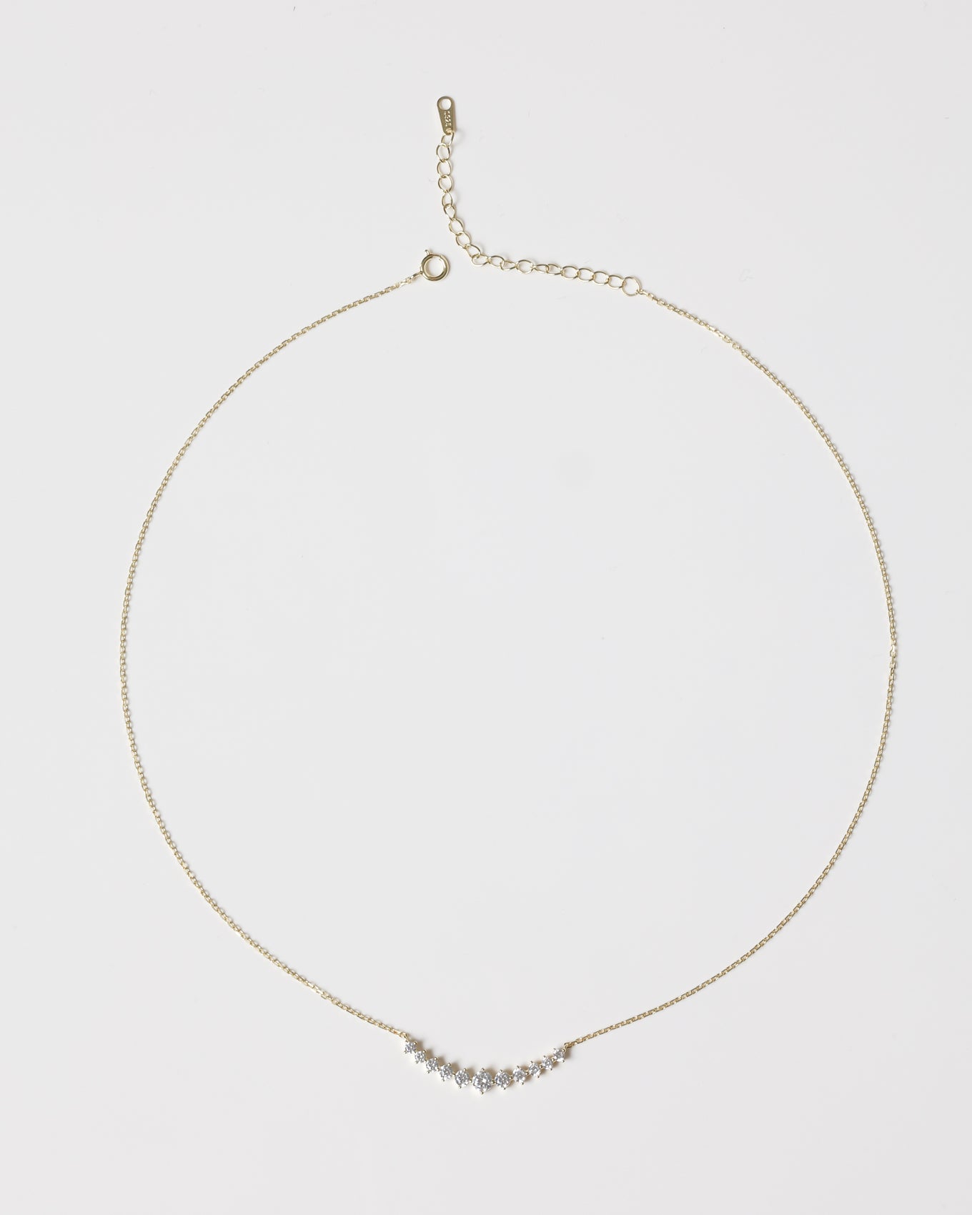 lant-aur-diamante-laborator