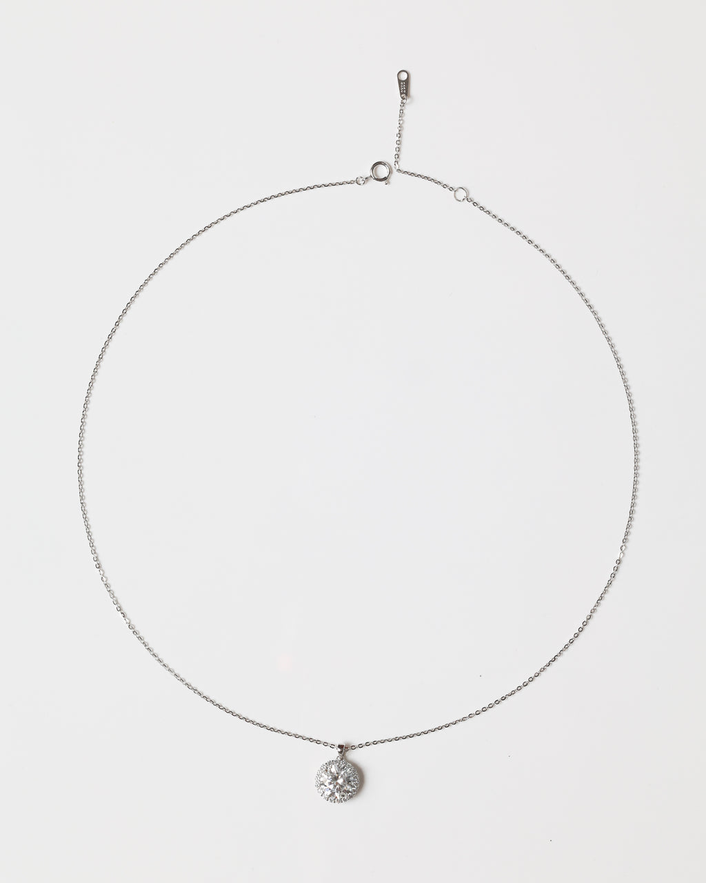 lant-diamante-laborator