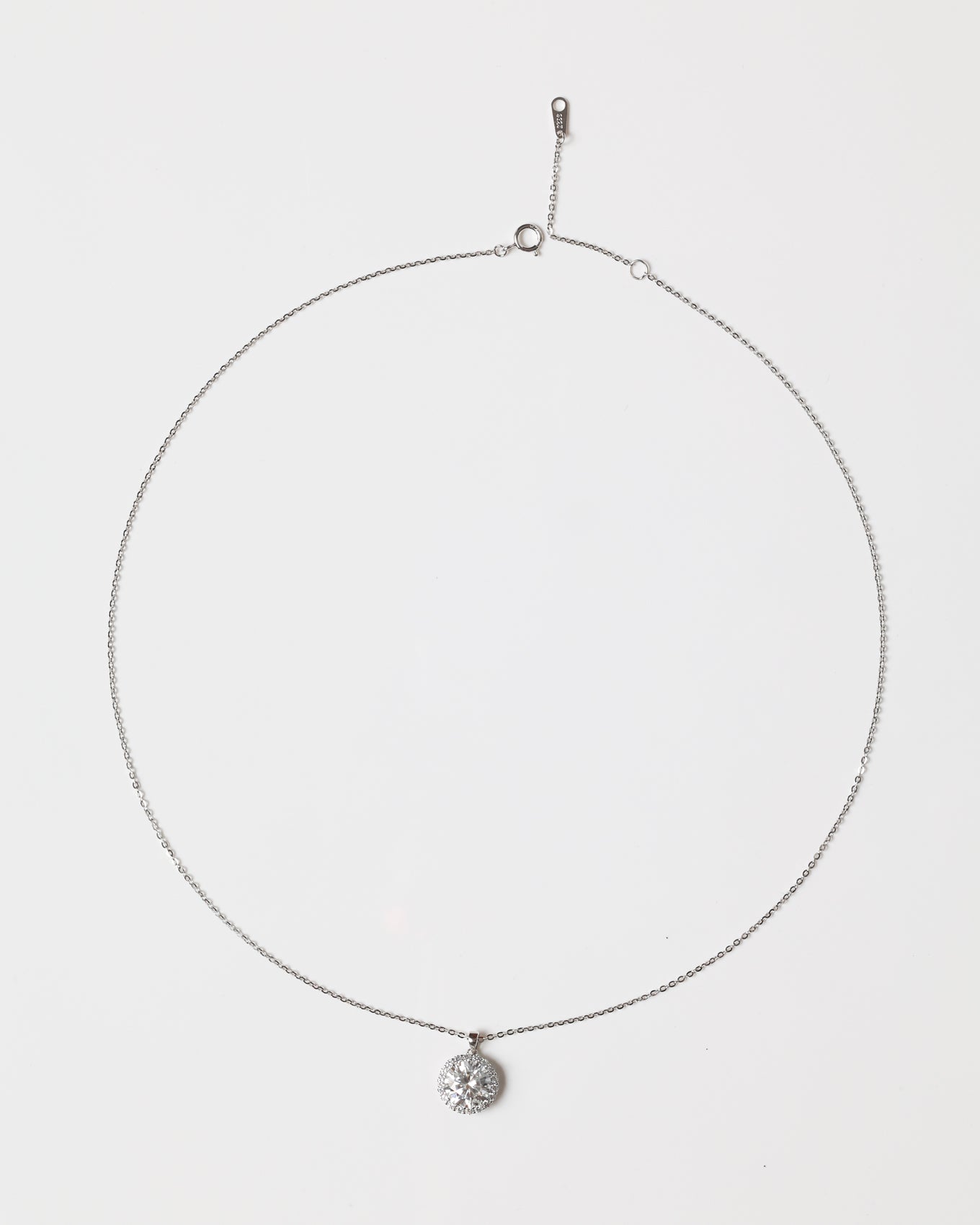 lant-diamante-laborator