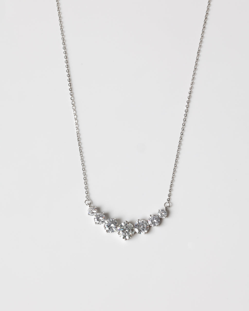 colier-diamante-laborator