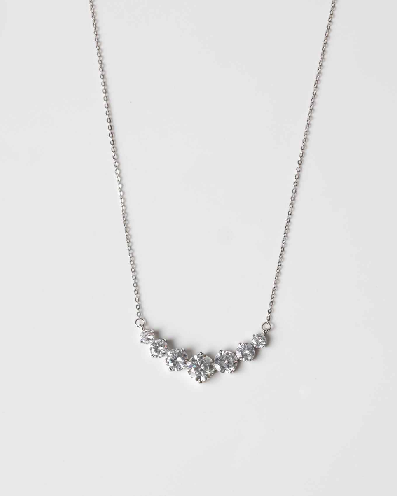 colier-diamante-laborator