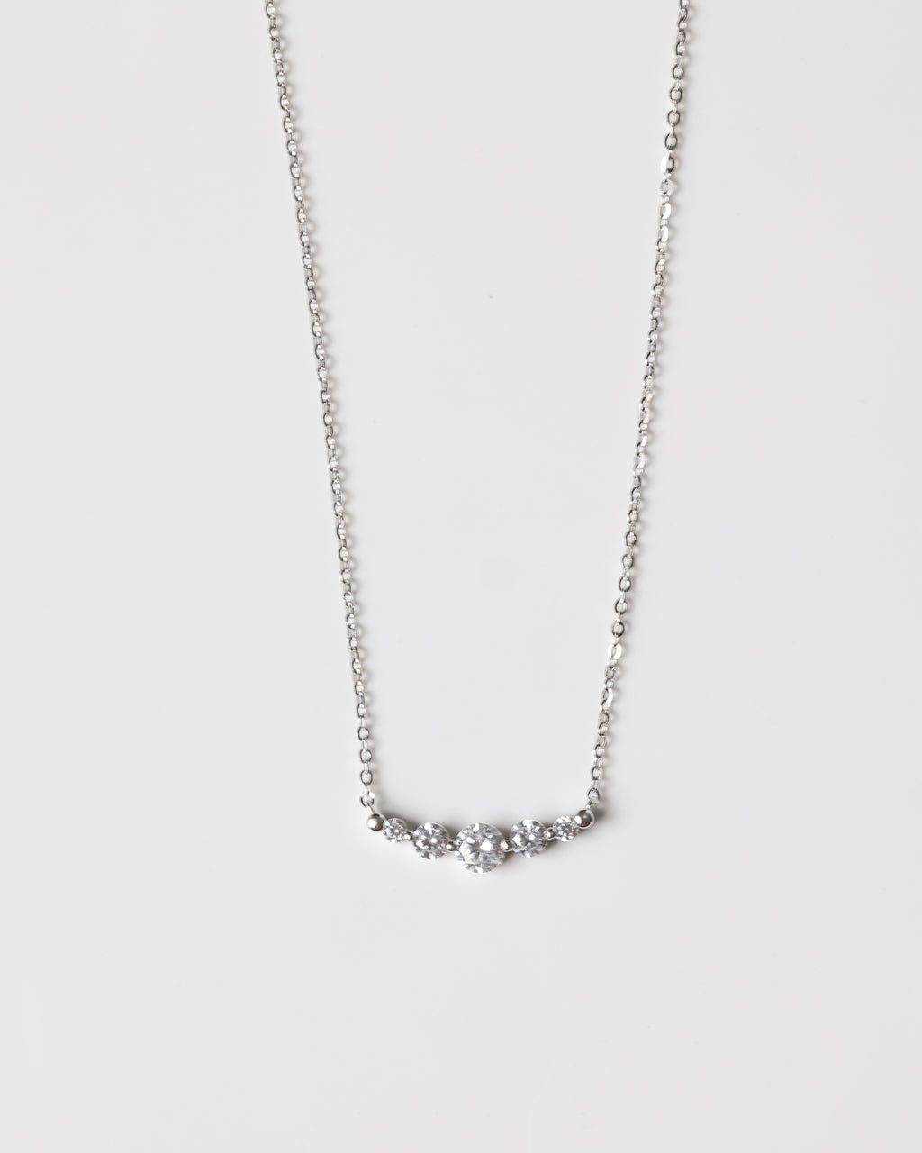 lant-argint-diamante