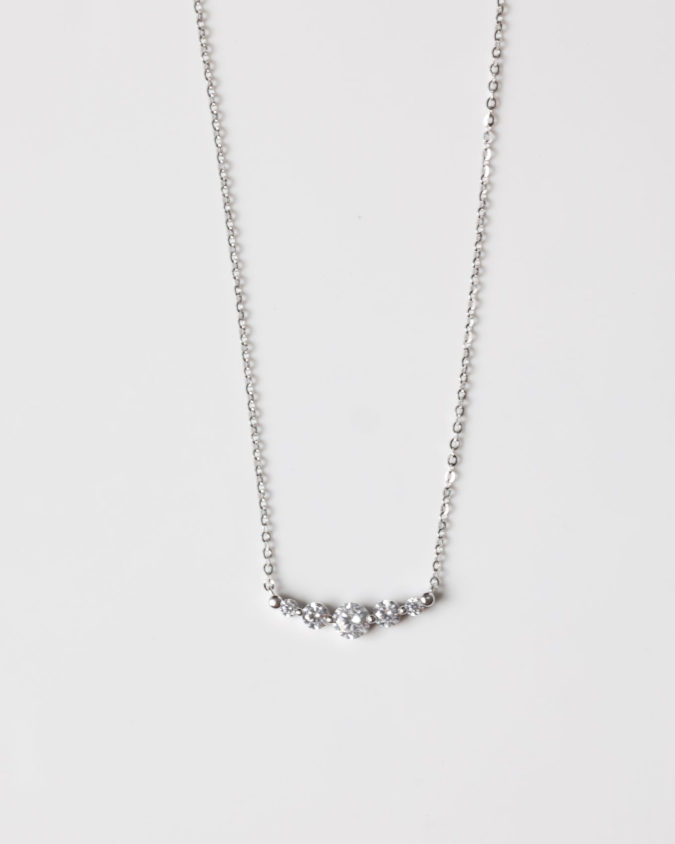 lant-argint-diamante