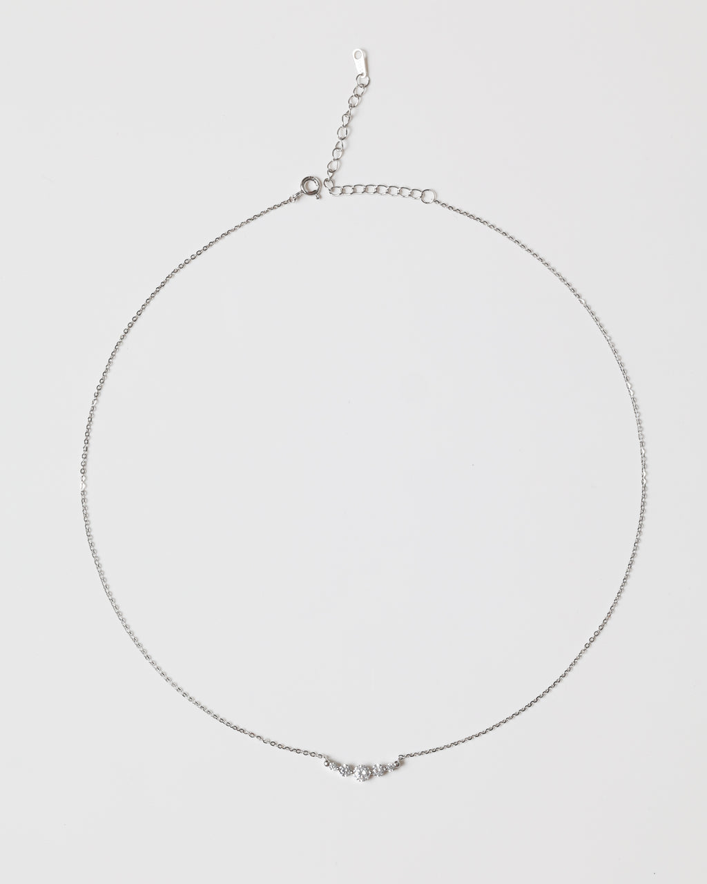 lant-argint-diamante