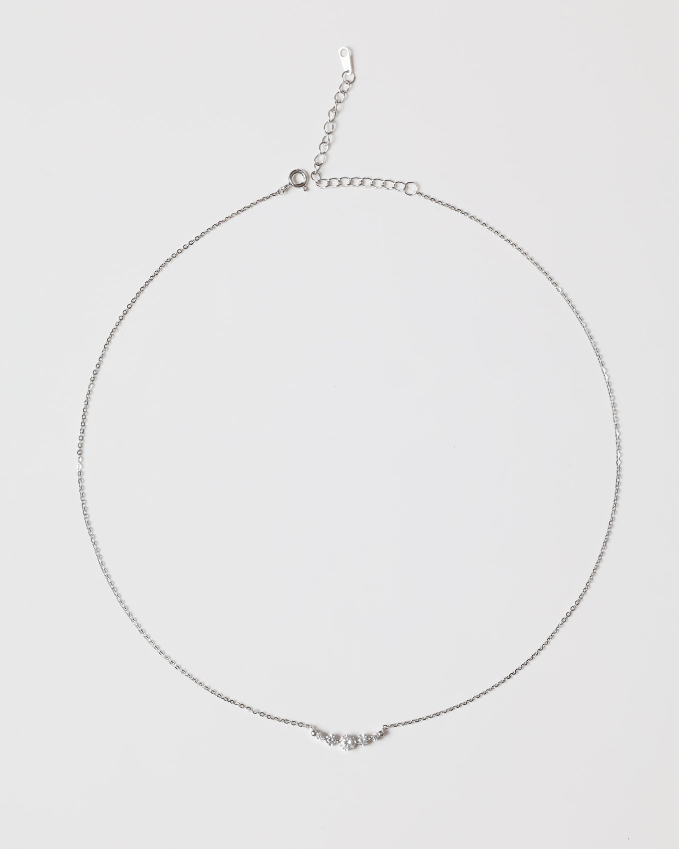 lant-argint-diamante