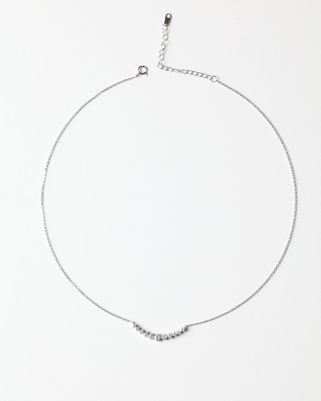 lant-argint-diamante-laborator