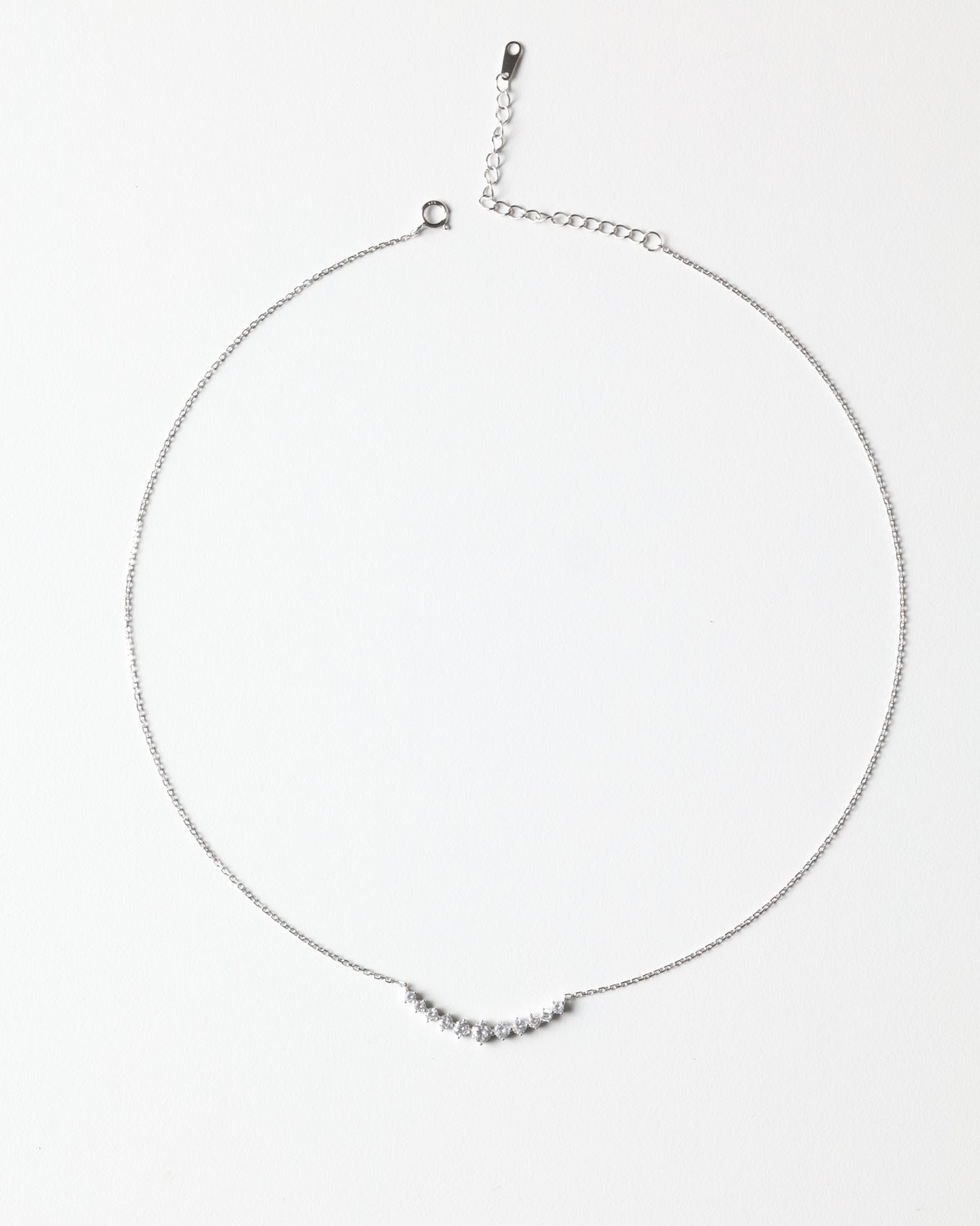 lant-argint-diamante-laborator