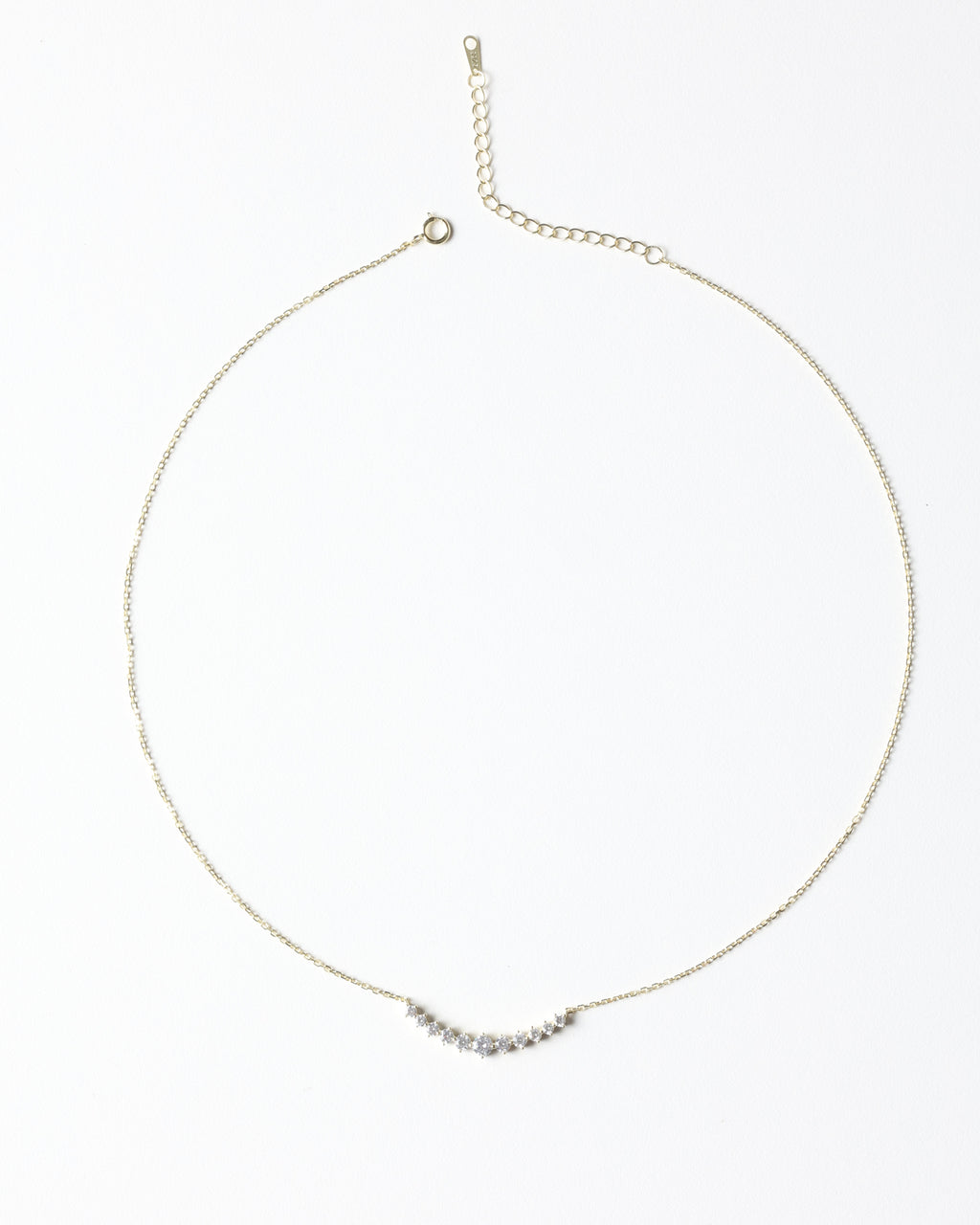 lant-aur-diamante-laborator