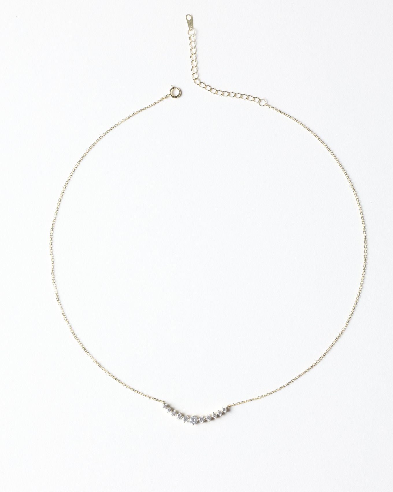 lant-aur-diamante-laborator