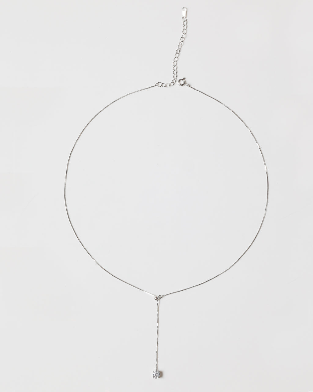 lant-argint-reglabil-diamant