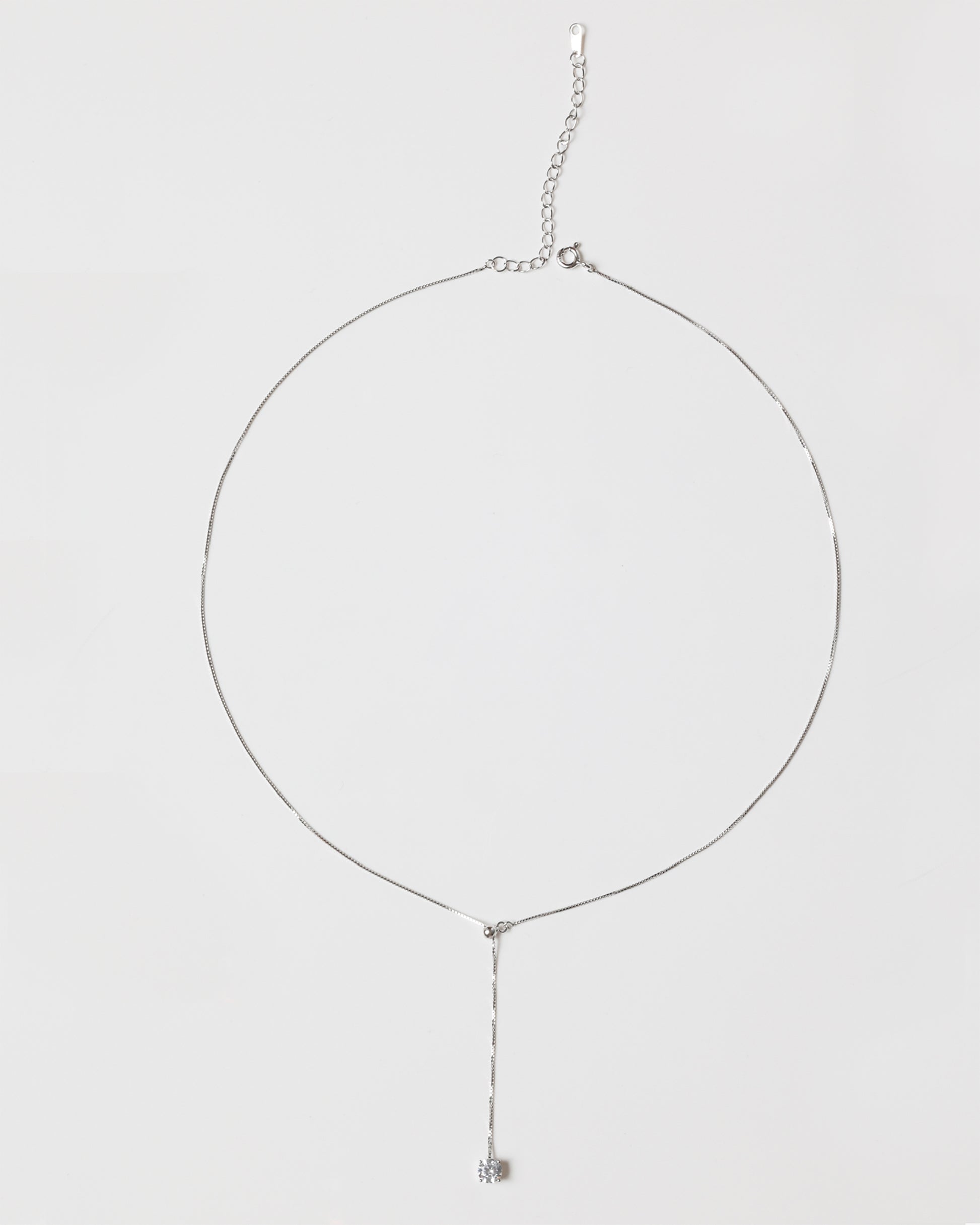 lant-argint-reglabil-diamant