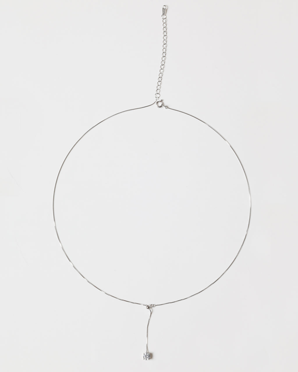 lant-argint-reglabil-diamant