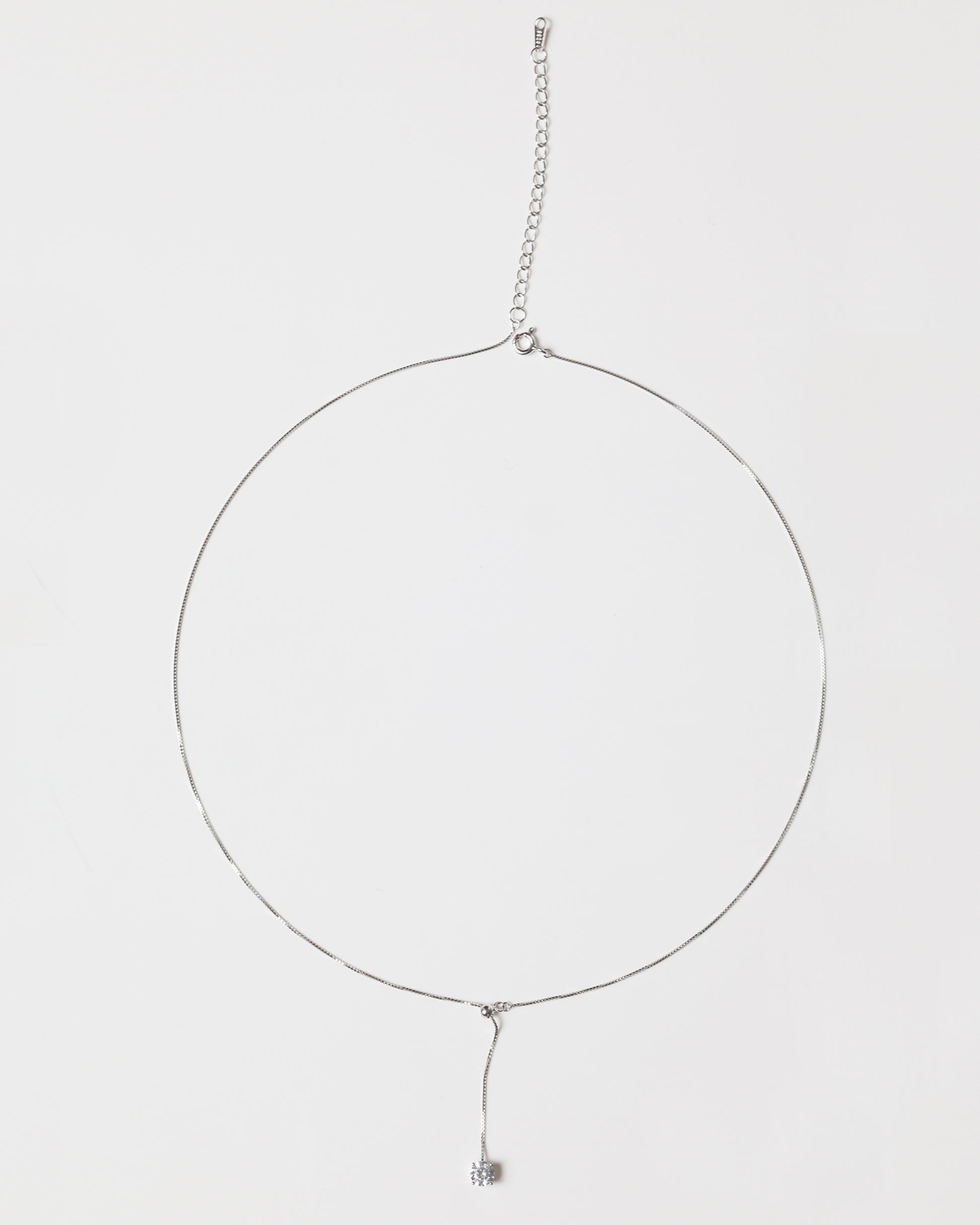 lant-argint-reglabil-diamant