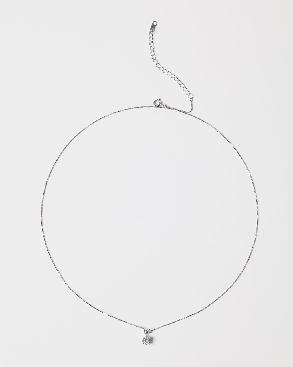 lant-argint-reglabil-diamant
